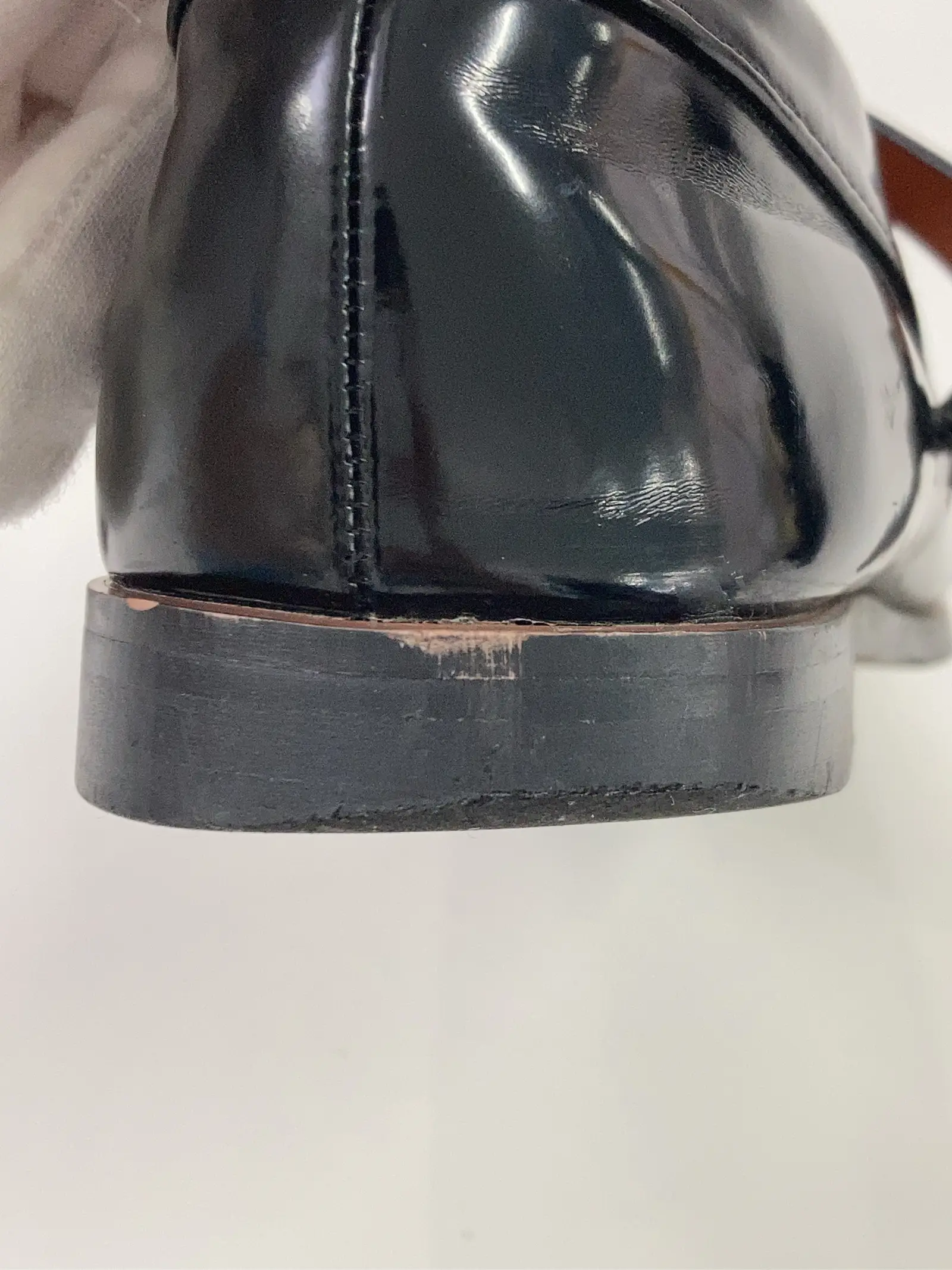 https://r2-worker.digdig.jp/product/d51872c7-274d-4d77-ba49-37b34fb89099/a7820e1a-3c37-4af6-b930-842c308c4341