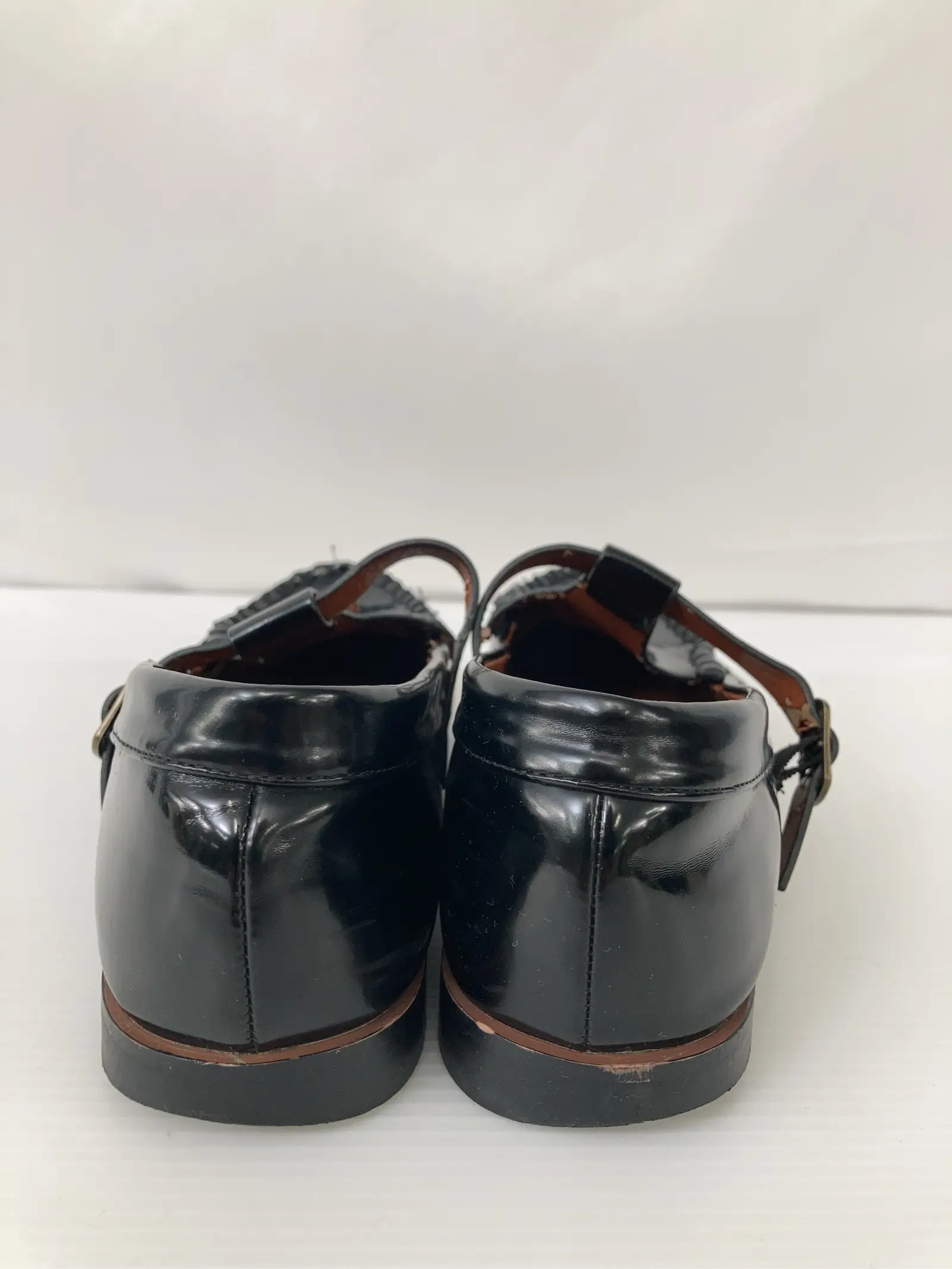 https://r2-worker.digdig.jp/product/d51872c7-274d-4d77-ba49-37b34fb89099/b2fd13f5-67bd-4c87-9078-6b859cff73be