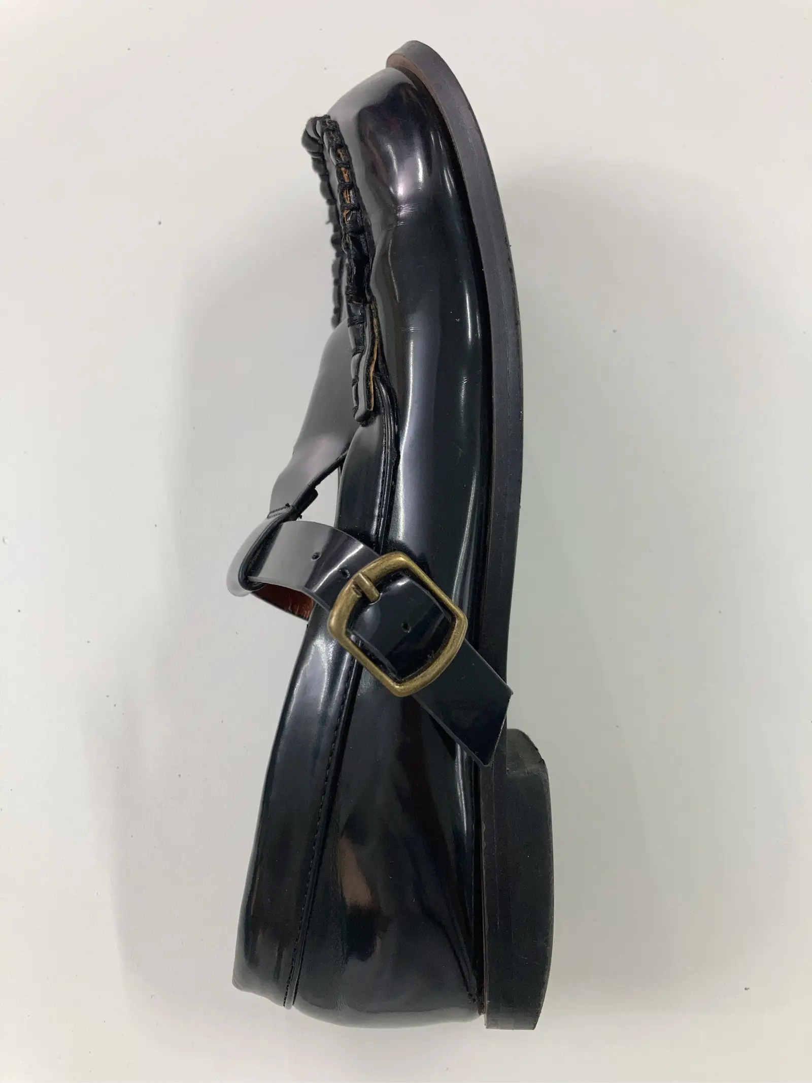 https://r2-worker.digdig.jp/product/d51872c7-274d-4d77-ba49-37b34fb89099/bdbde79e-da38-404f-a7c9-0e3551220fe5
