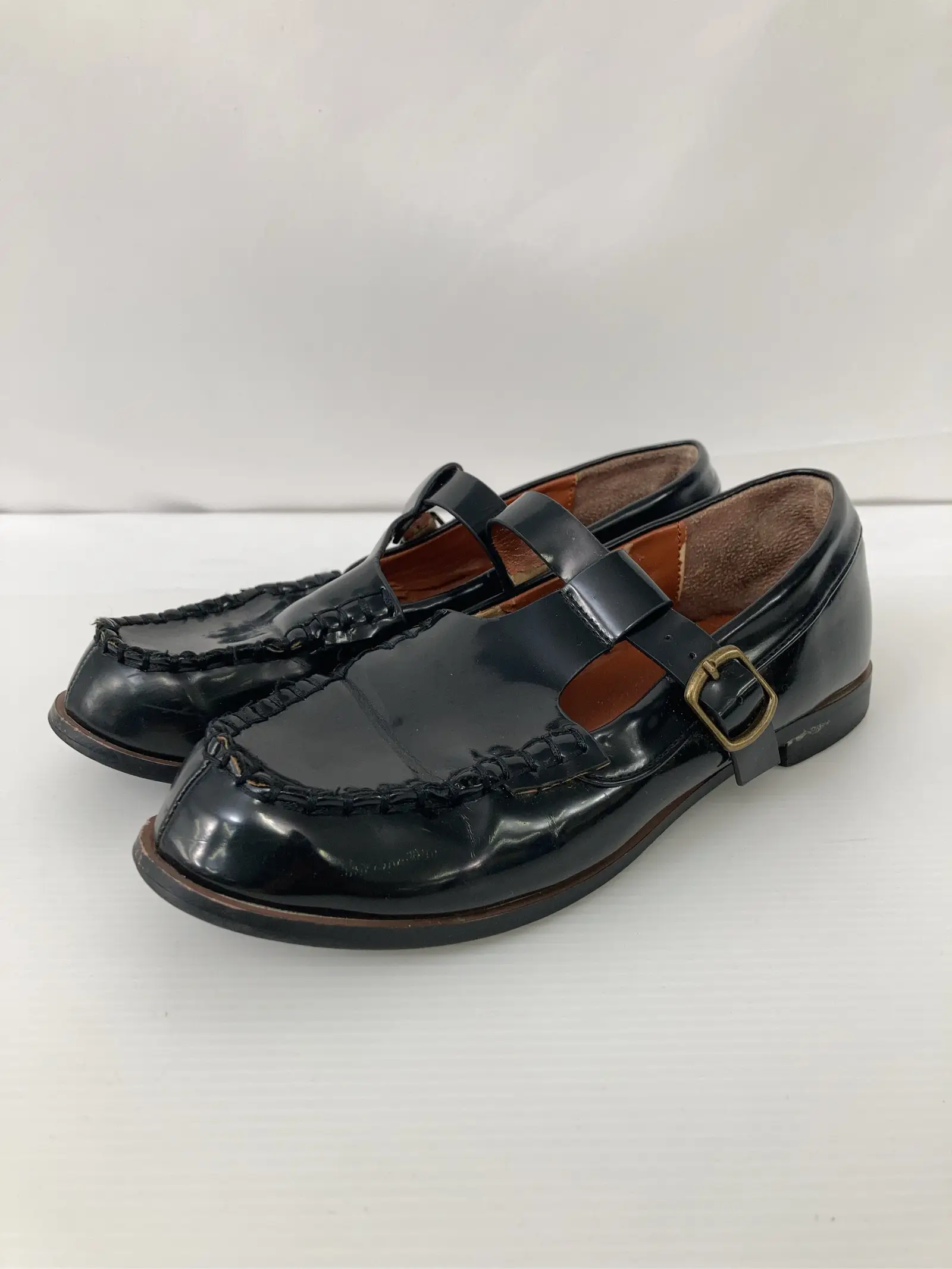 https://r2-worker.digdig.jp/product/d51872c7-274d-4d77-ba49-37b34fb89099/c7c15bfd-c655-4d99-a764-675a7adb5113