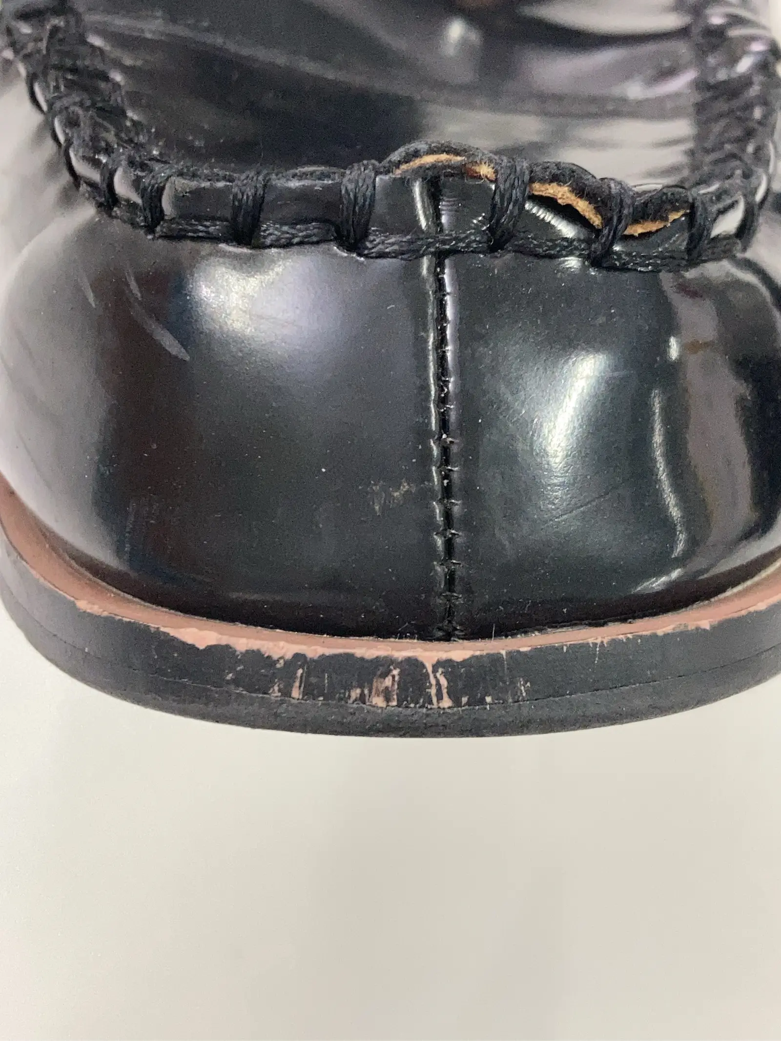 https://r2-worker.digdig.jp/product/d51872c7-274d-4d77-ba49-37b34fb89099/dd195354-f419-4c5e-8a4d-c6264750e368