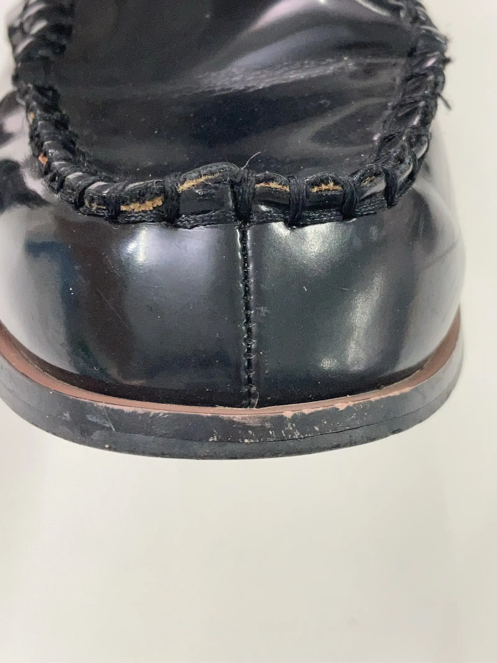 https://r2-worker.digdig.jp/product/d51872c7-274d-4d77-ba49-37b34fb89099/e84dd309-a5cc-412b-b34f-81c25ea25fcf