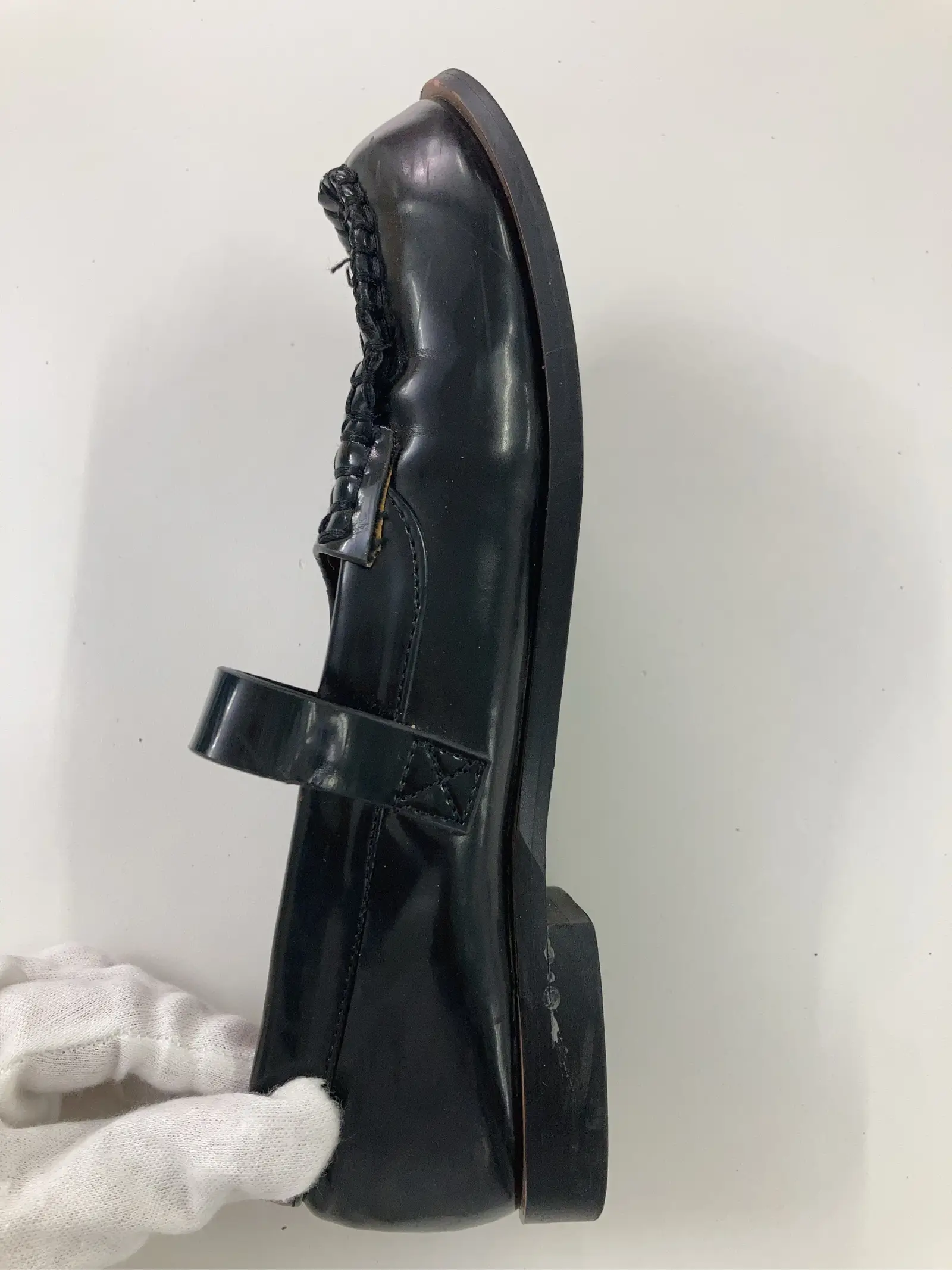 https://r2-worker.digdig.jp/product/d51872c7-274d-4d77-ba49-37b34fb89099/f594f3ff-e210-4f5d-ae1f-aa76364c7ff5