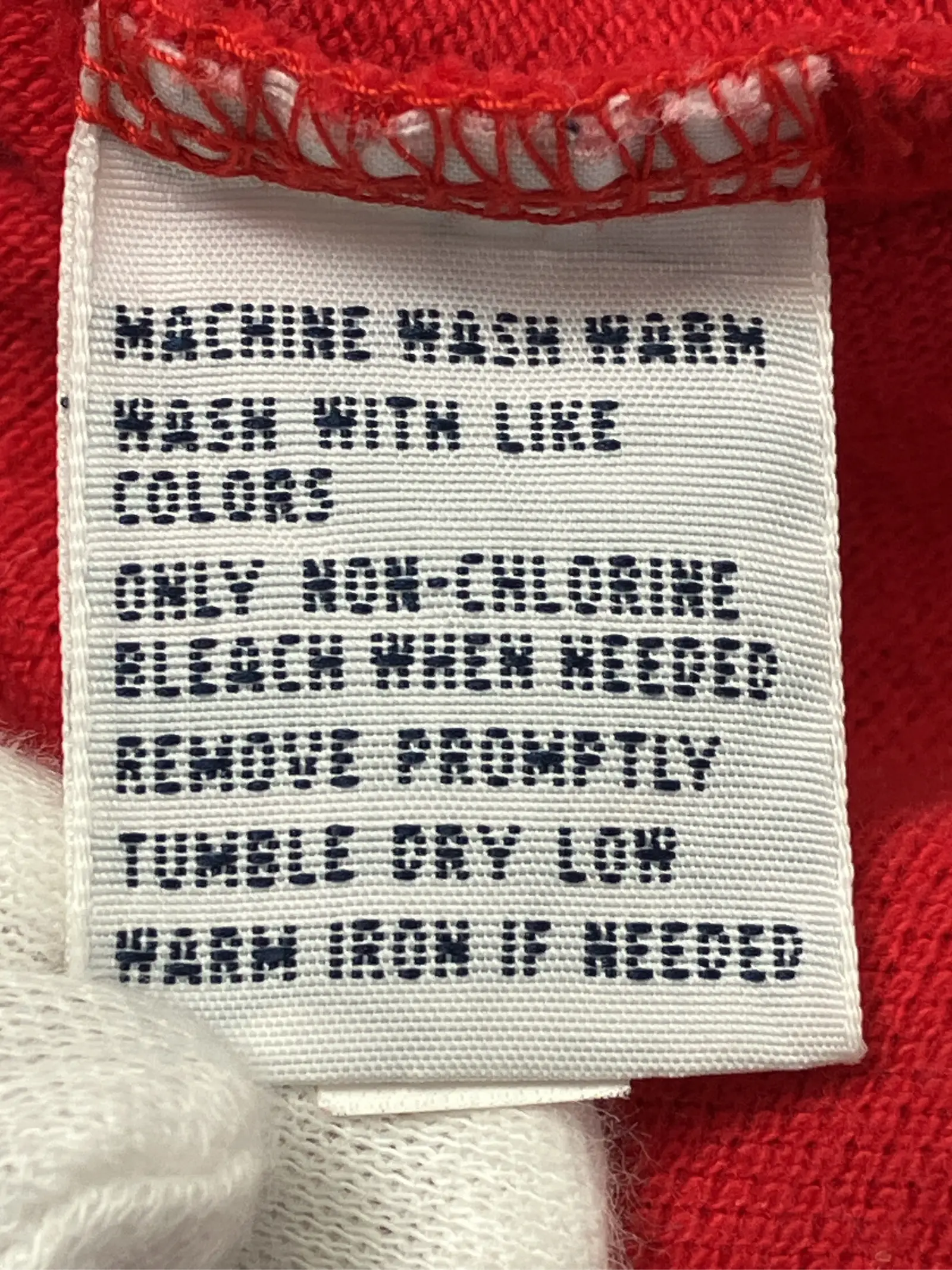 https://r2-worker.digdig.jp/product/d5196c9c-5523-4837-bb9e-54151d75c584/2719014d-201f-4e68-b0dc-869ac68f3da6