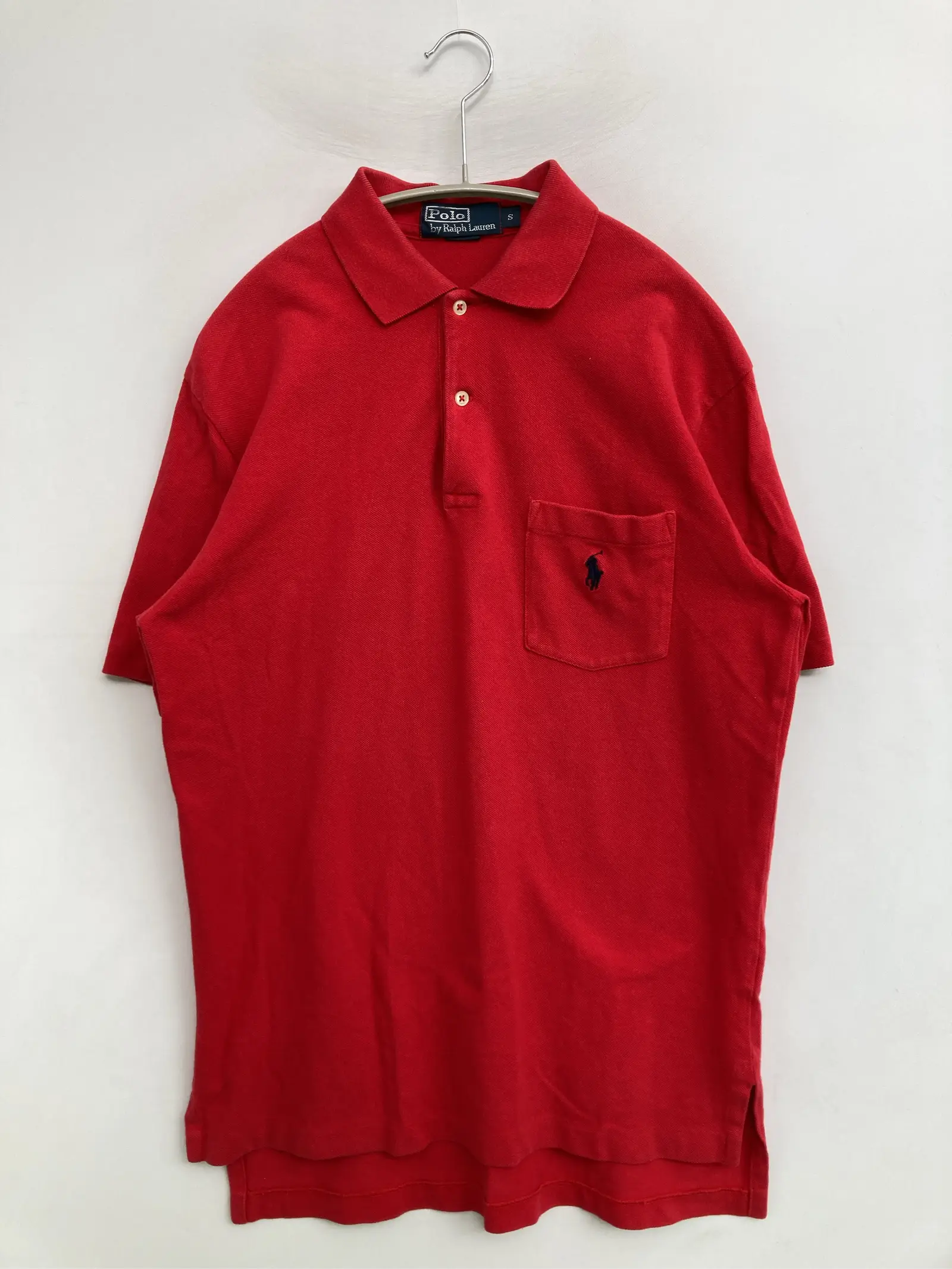 https://r2-worker.digdig.jp/product/d5196c9c-5523-4837-bb9e-54151d75c584/8b4c98ee-2754-4045-9db5-6227a9104e03
