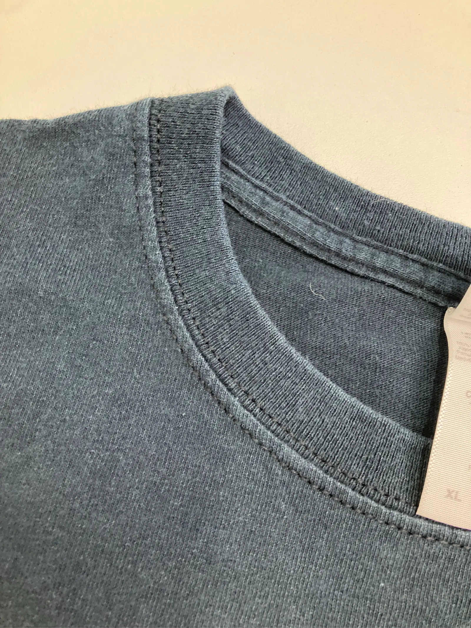 https://r2-worker.digdig.jp/product/d5199a92-5571-44e4-9e7e-938d566a111f/38cc8934-af68-44c4-98ee-ae9c96394dd6