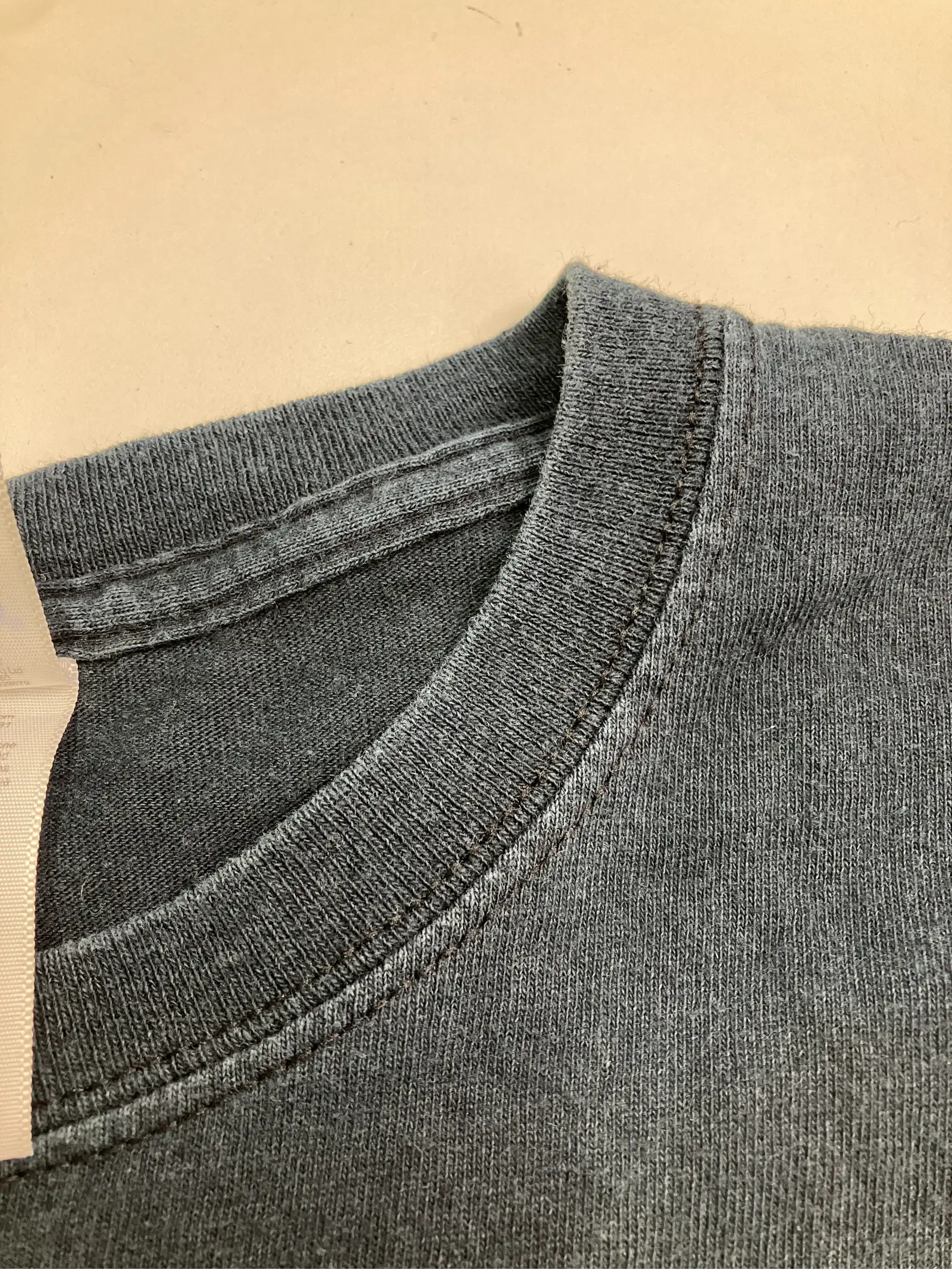 https://r2-worker.digdig.jp/product/d5199a92-5571-44e4-9e7e-938d566a111f/774d6e22-605b-44b8-a3d3-91efebab29d5