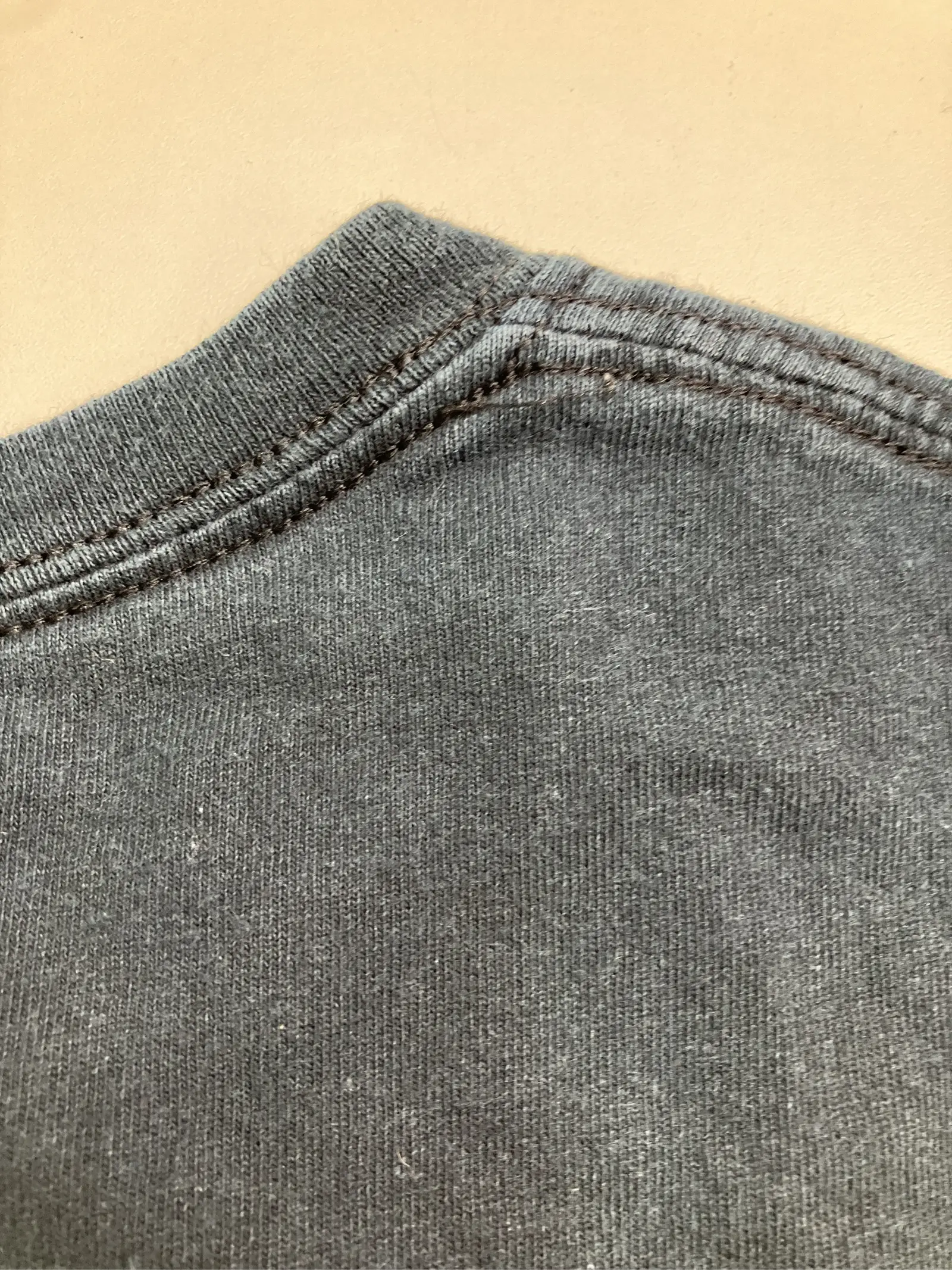 https://r2-worker.digdig.jp/product/d5199a92-5571-44e4-9e7e-938d566a111f/9d608036-1458-4333-b365-fb35ec9bf6b2