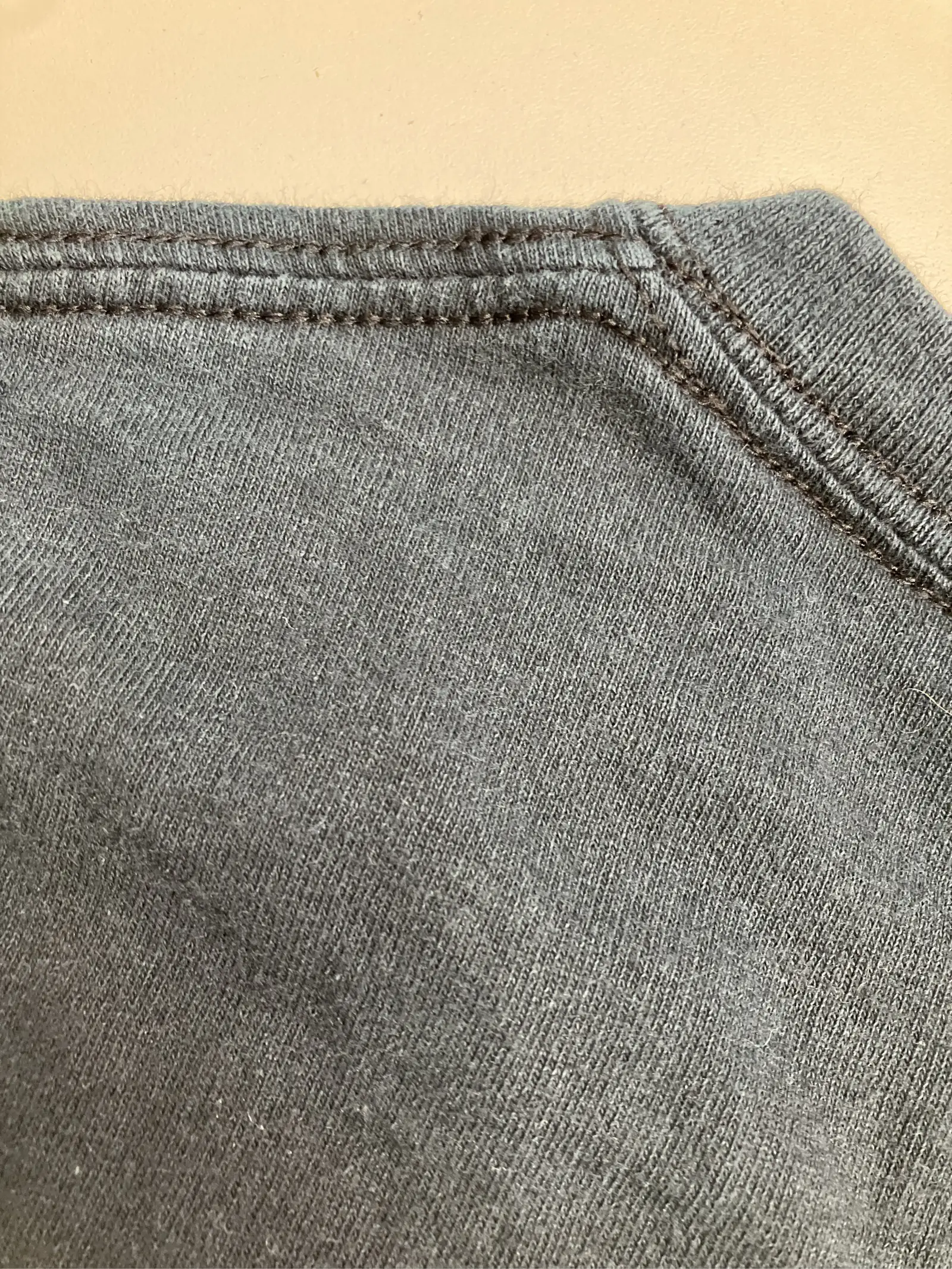 https://r2-worker.digdig.jp/product/d5199a92-5571-44e4-9e7e-938d566a111f/a815930e-adc0-4d84-8b8b-9edf4488b365