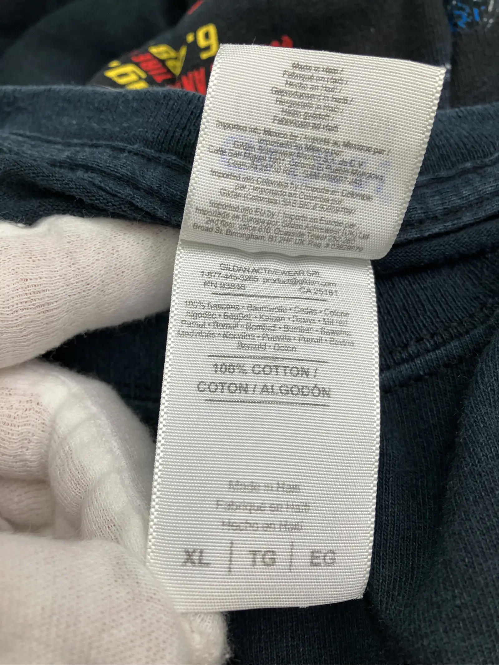 https://r2-worker.digdig.jp/product/d5199a92-5571-44e4-9e7e-938d566a111f/b2b5b011-bd17-498d-a2d9-a4c19ff1baea