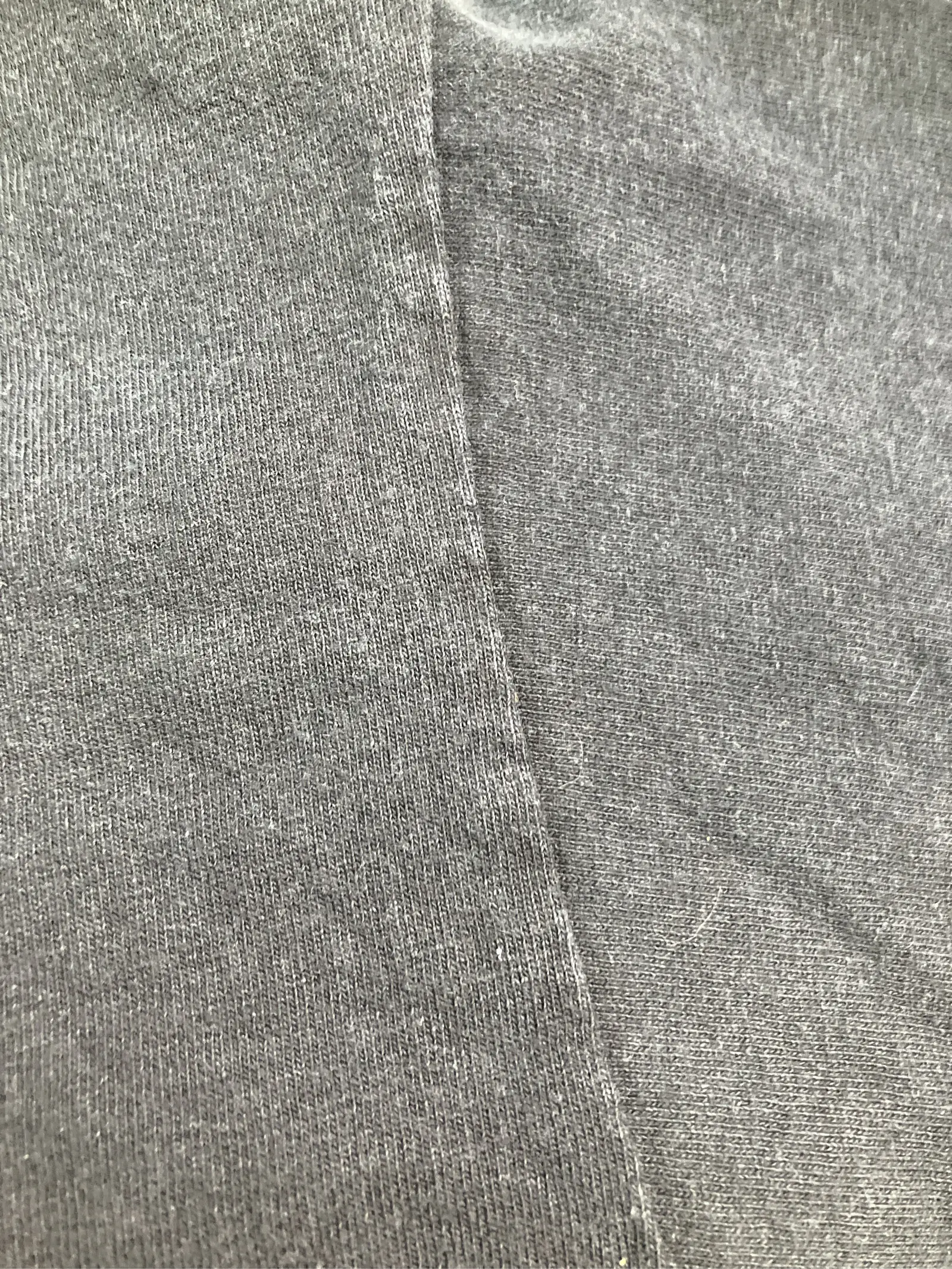 https://r2-worker.digdig.jp/product/d5199a92-5571-44e4-9e7e-938d566a111f/d2dda0f9-68a7-417c-a720-385d4156342e