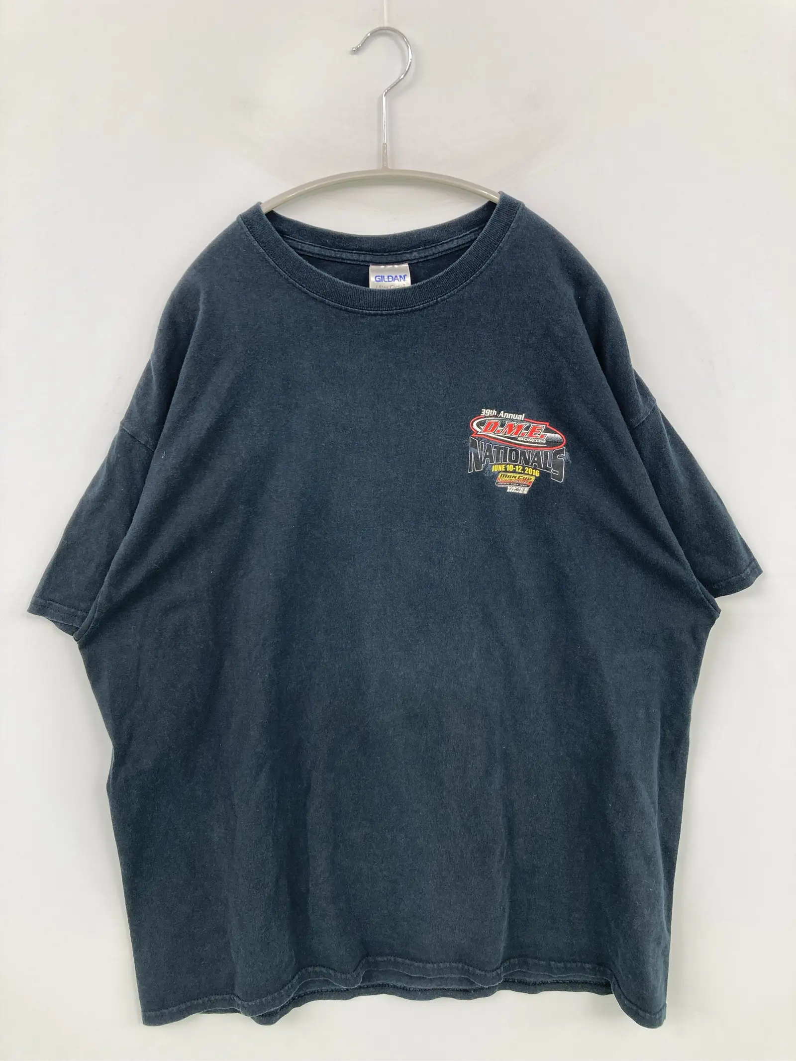 https://r2-worker.digdig.jp/product/d5199a92-5571-44e4-9e7e-938d566a111f/ed7bb271-85e4-41de-8b44-50429cf1227c