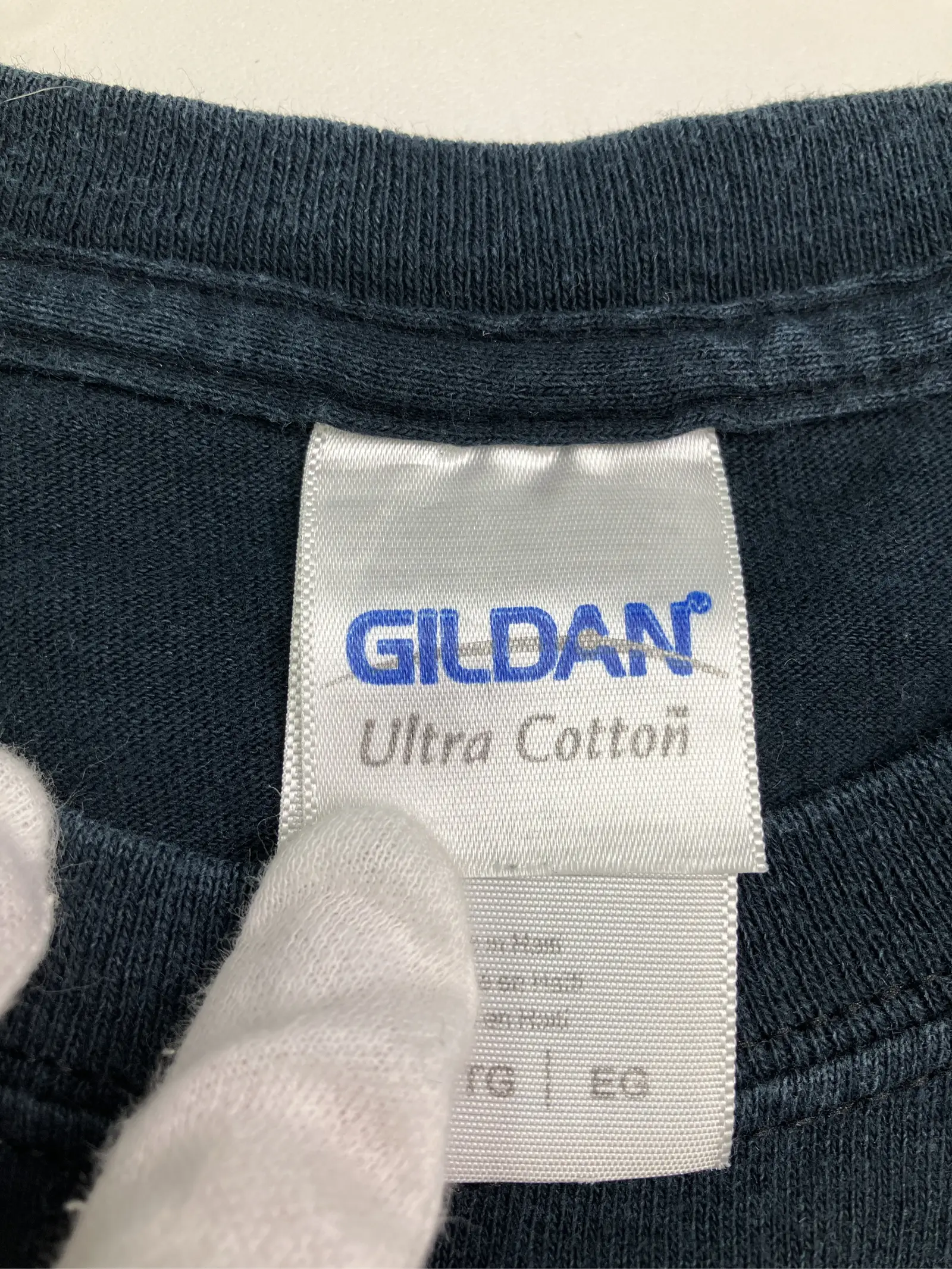 https://r2-worker.digdig.jp/product/d5199a92-5571-44e4-9e7e-938d566a111f/fed4f2a6-6984-4282-8e6c-510de601dd54