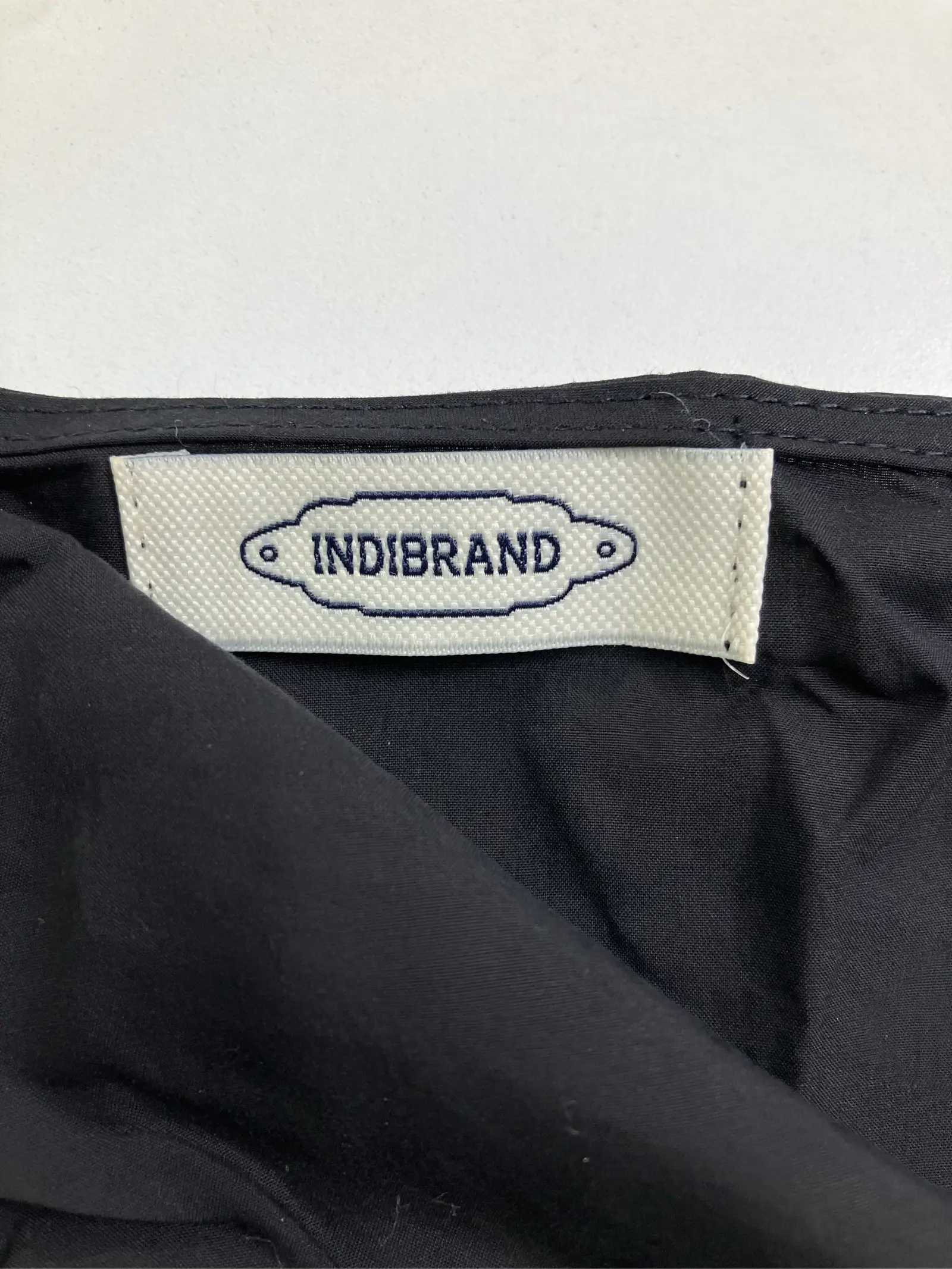 https://r2-worker.digdig.jp/product/d51ada94-d4f6-455c-9194-2ce02336293c/2df1e78a-8b7b-4471-8263-04f0c9f3bbcf