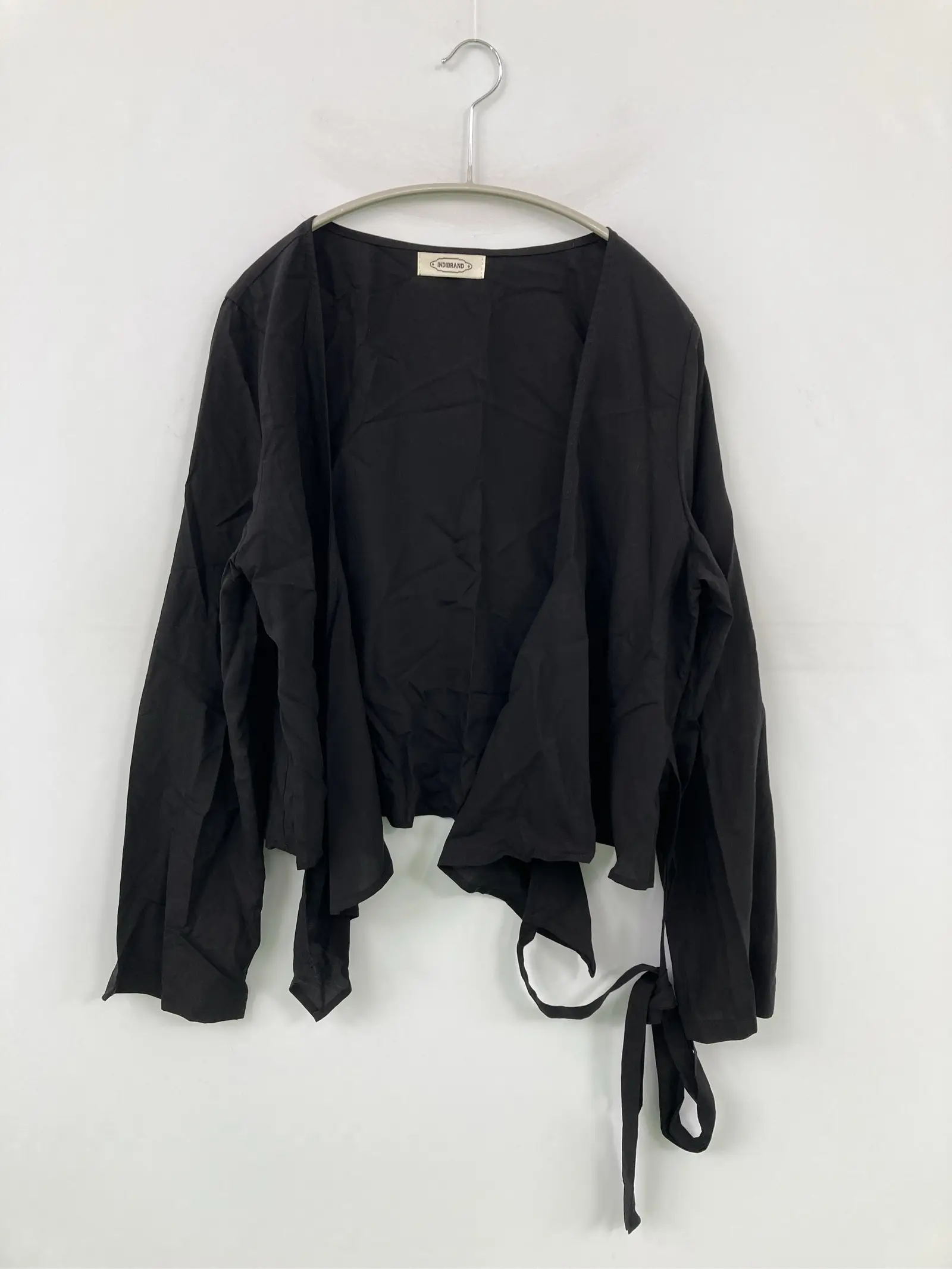 https://r2-worker.digdig.jp/product/d51ada94-d4f6-455c-9194-2ce02336293c/56332f41-326f-442f-9208-12ffdec3487b