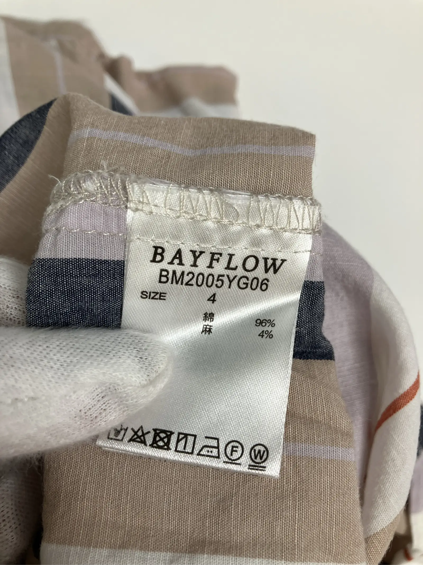 https://r2-worker.digdig.jp/product/d51aed4f-7db8-42f5-8d06-c57edef80ae7/fd370787-4322-4811-b02e-6394604ea4cc