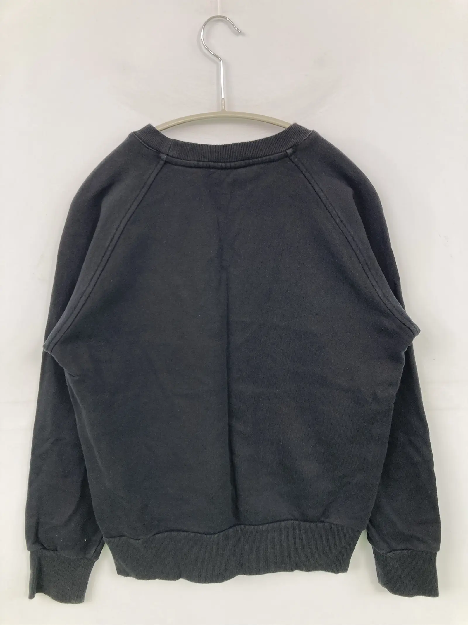 https://r2-worker.digdig.jp/product/d51afb80-e733-42e6-997b-a4fe183367e8/4a062a61-80cd-4137-a69e-fb3e926ca0f3