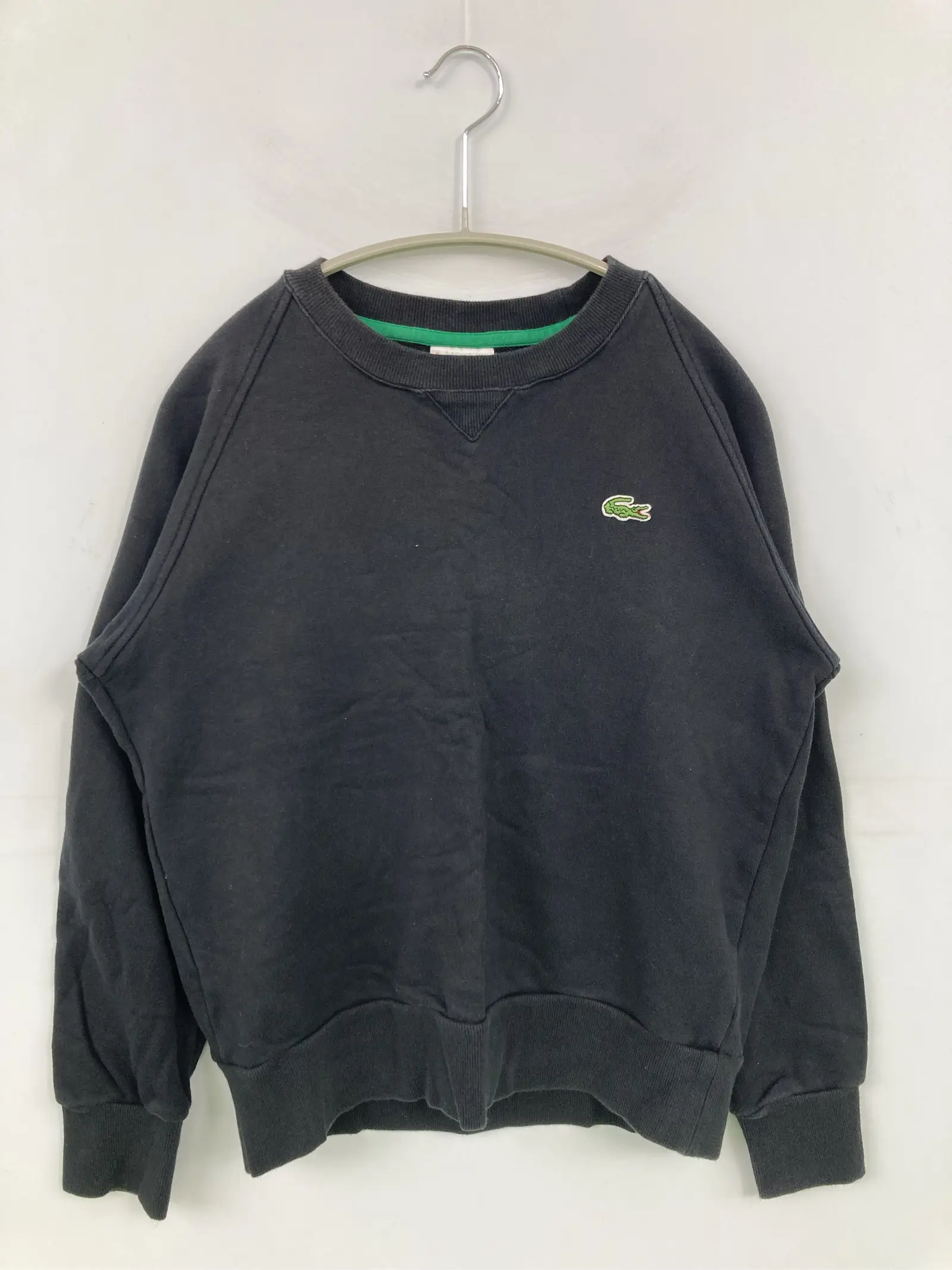 https://r2-worker.digdig.jp/product/d51afb80-e733-42e6-997b-a4fe183367e8/aa207fc0-6bf9-4cef-ba27-0c629d20837e