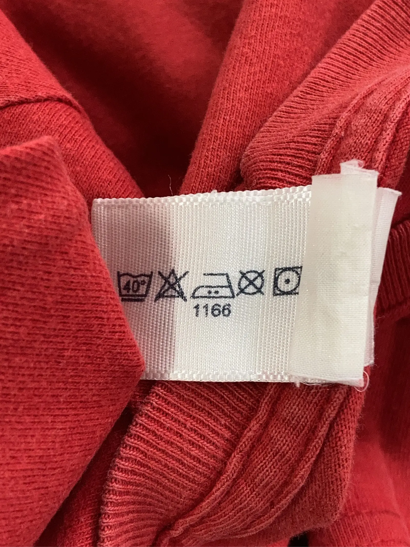 https://r2-worker.digdig.jp/product/d51b202c-7745-4a4c-9901-2442856431be/834e6fcb-3224-4363-a2e6-5263edc8da98