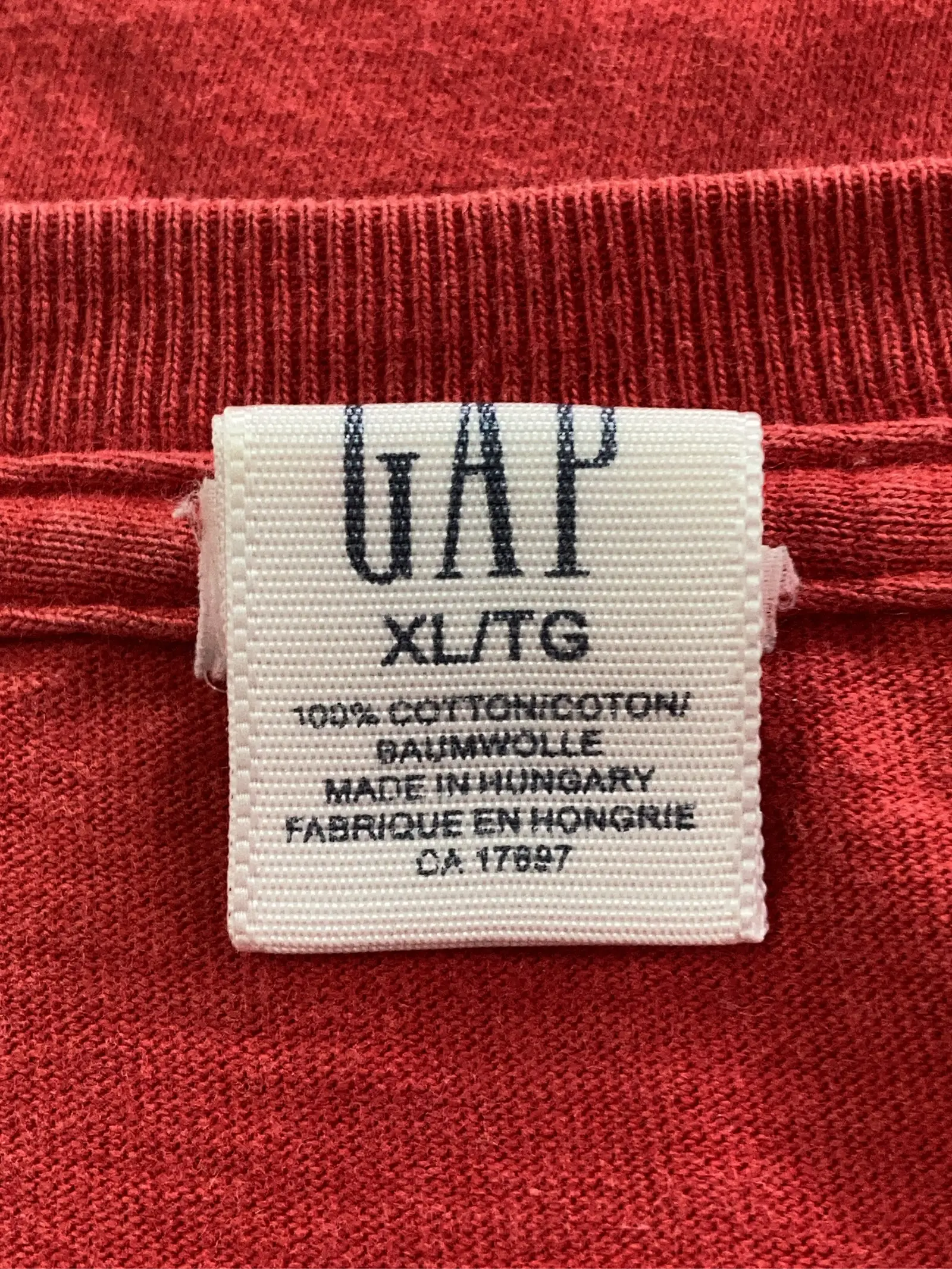 https://r2-worker.digdig.jp/product/d51b202c-7745-4a4c-9901-2442856431be/91df05d7-a730-47ec-b8e9-031ef31c9de1