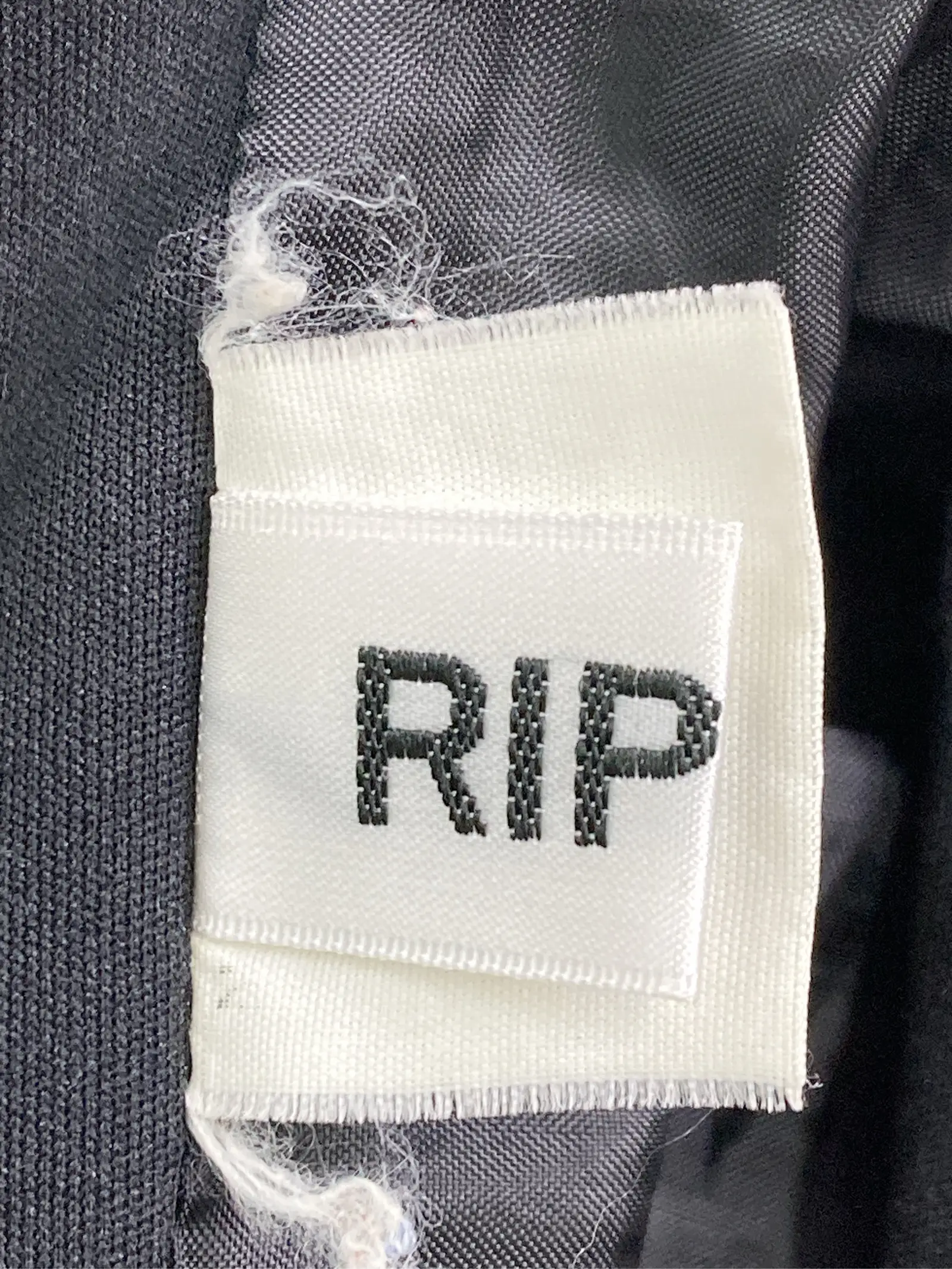 https://r2-worker.digdig.jp/product/d51b3c9d-6e78-4e16-b8a6-7cf5c8728475/65c52d6a-c2cd-4c04-8e6b-b262afd8136b
