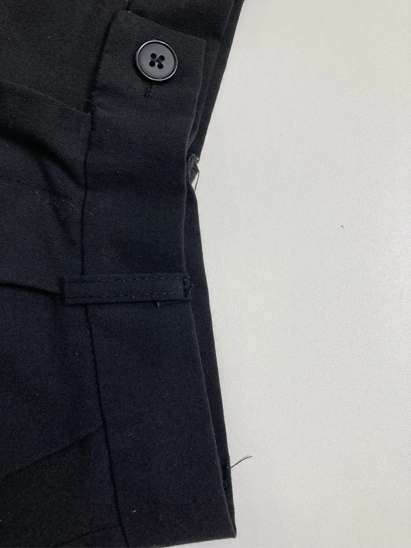 https://r2-worker.digdig.jp/product/d51c3f70-a625-4071-a8d9-041276fa1b90/44ec9784-d608-4c94-bbe3-ecc049718faa