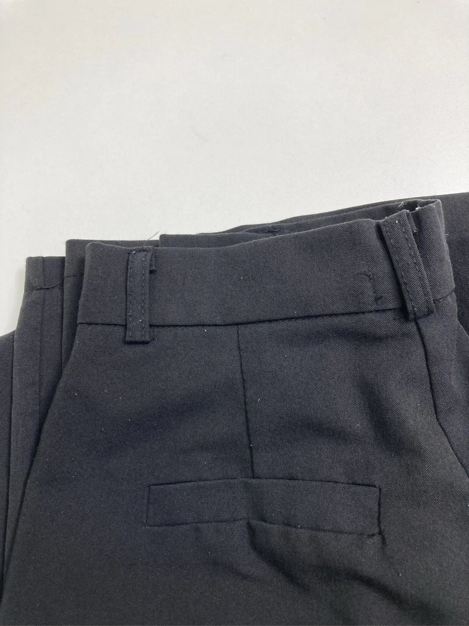 https://r2-worker.digdig.jp/product/d51c3f70-a625-4071-a8d9-041276fa1b90/4ad2bb96-5f79-41d4-8e51-d2641591f4cd