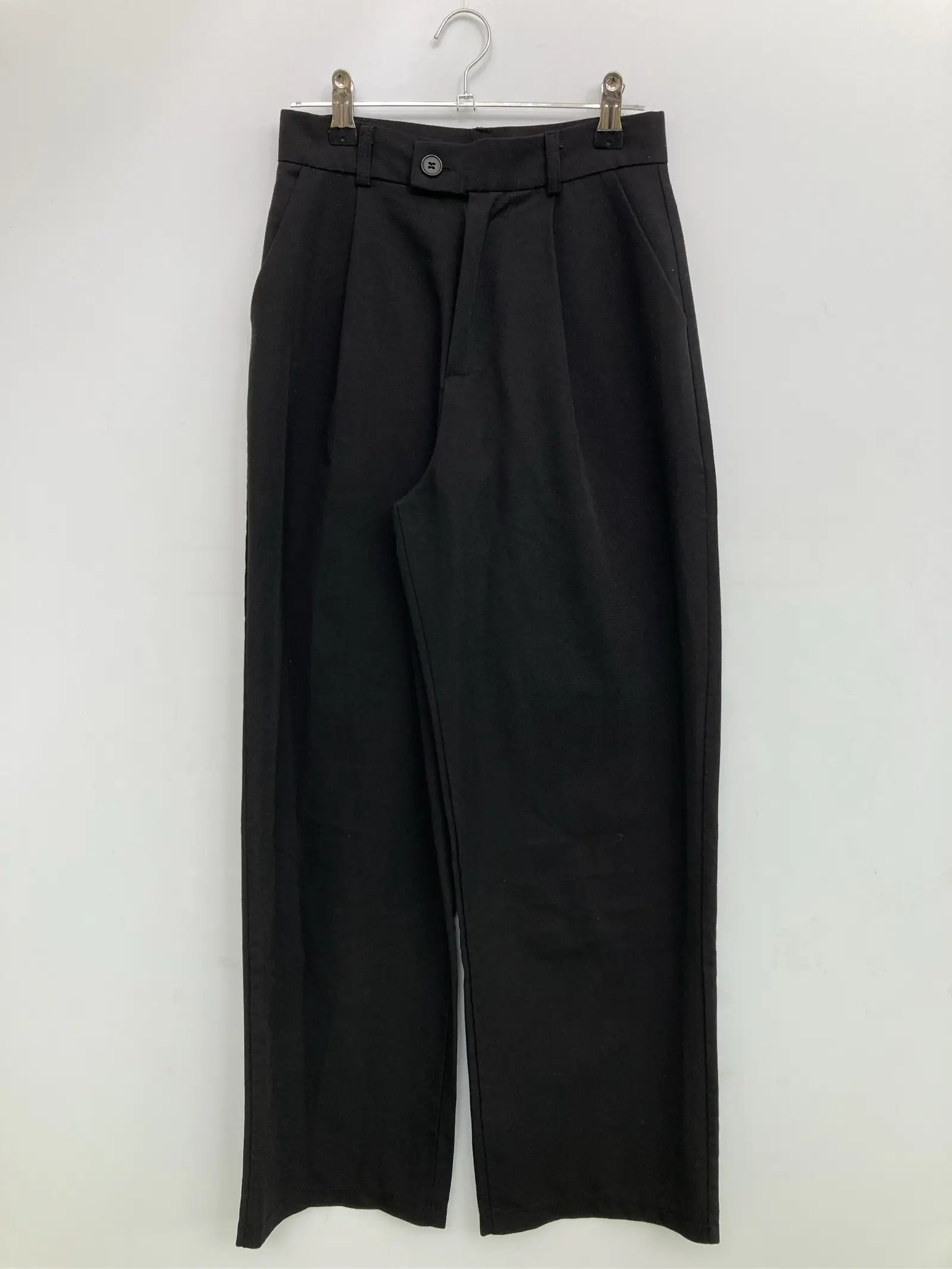 https://r2-worker.digdig.jp/product/d51c3f70-a625-4071-a8d9-041276fa1b90/531fed34-2423-4c55-8f03-6399c14f788c