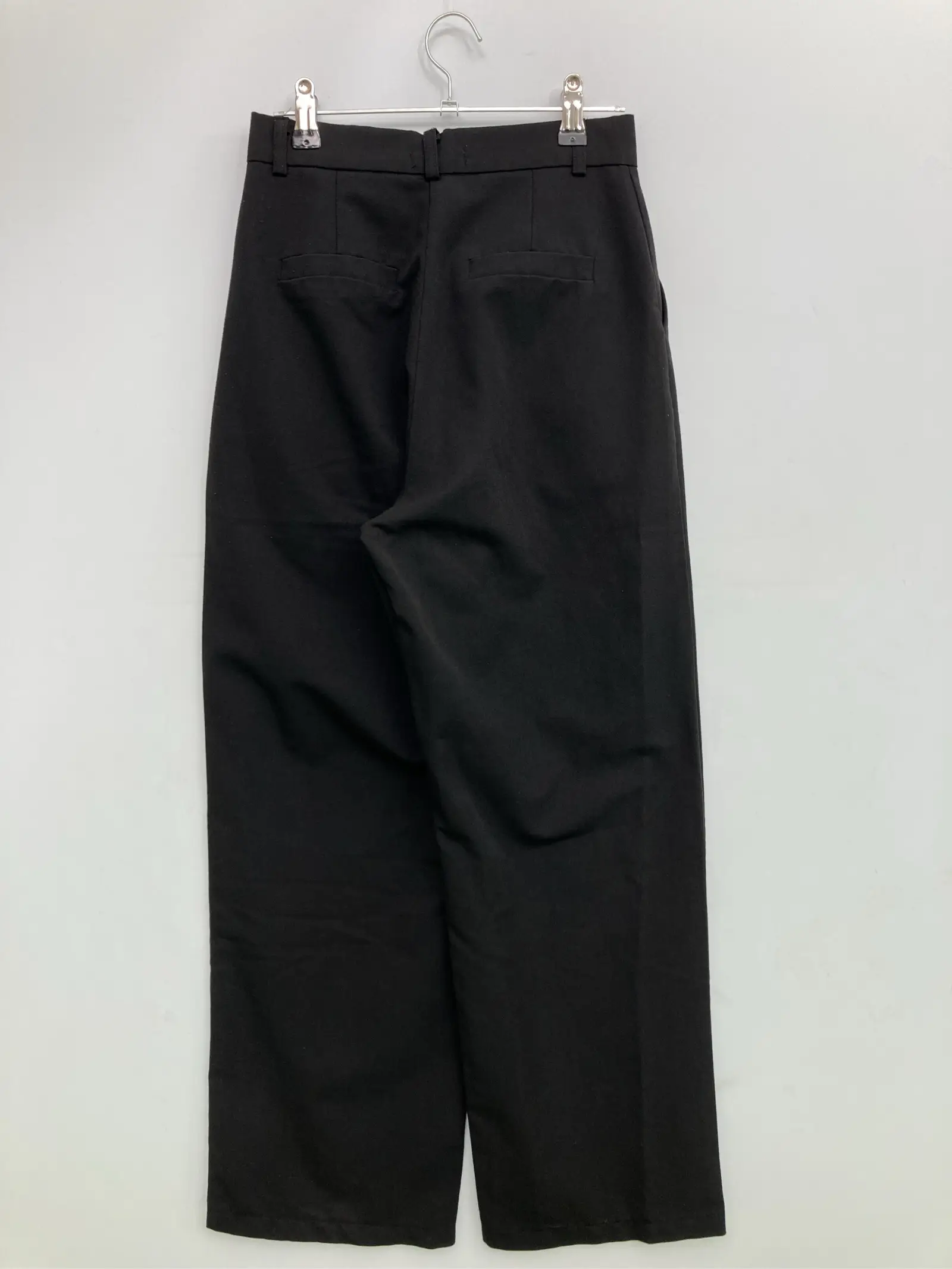 https://r2-worker.digdig.jp/product/d51c3f70-a625-4071-a8d9-041276fa1b90/650af583-37f2-45d1-9622-896fec4ee572