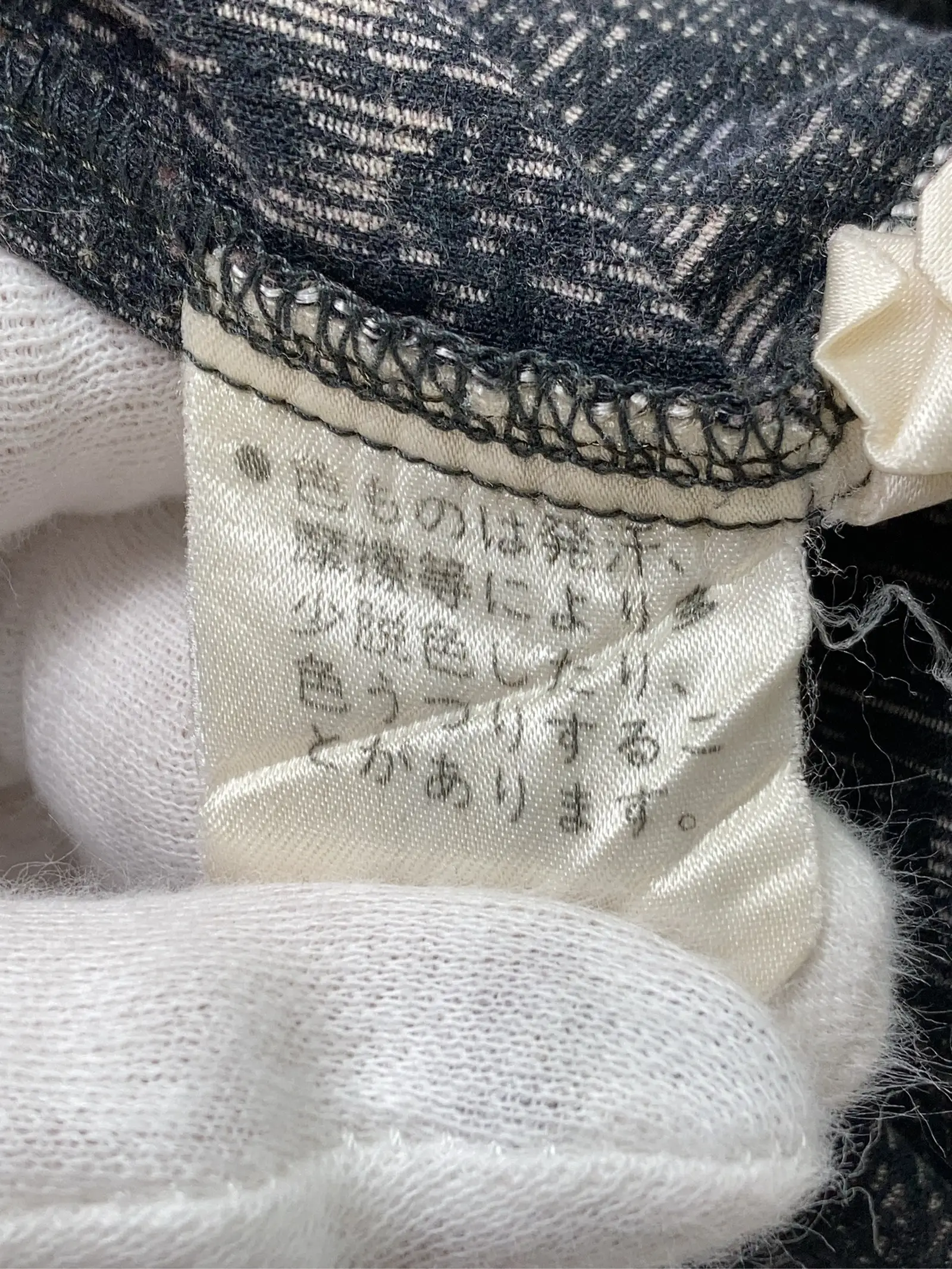 https://r2-worker.digdig.jp/product/d51c74e0-f8cc-4621-9a42-5b0e86a8d643/5778082a-c0a8-49f7-ab5d-a4ed40592d27
