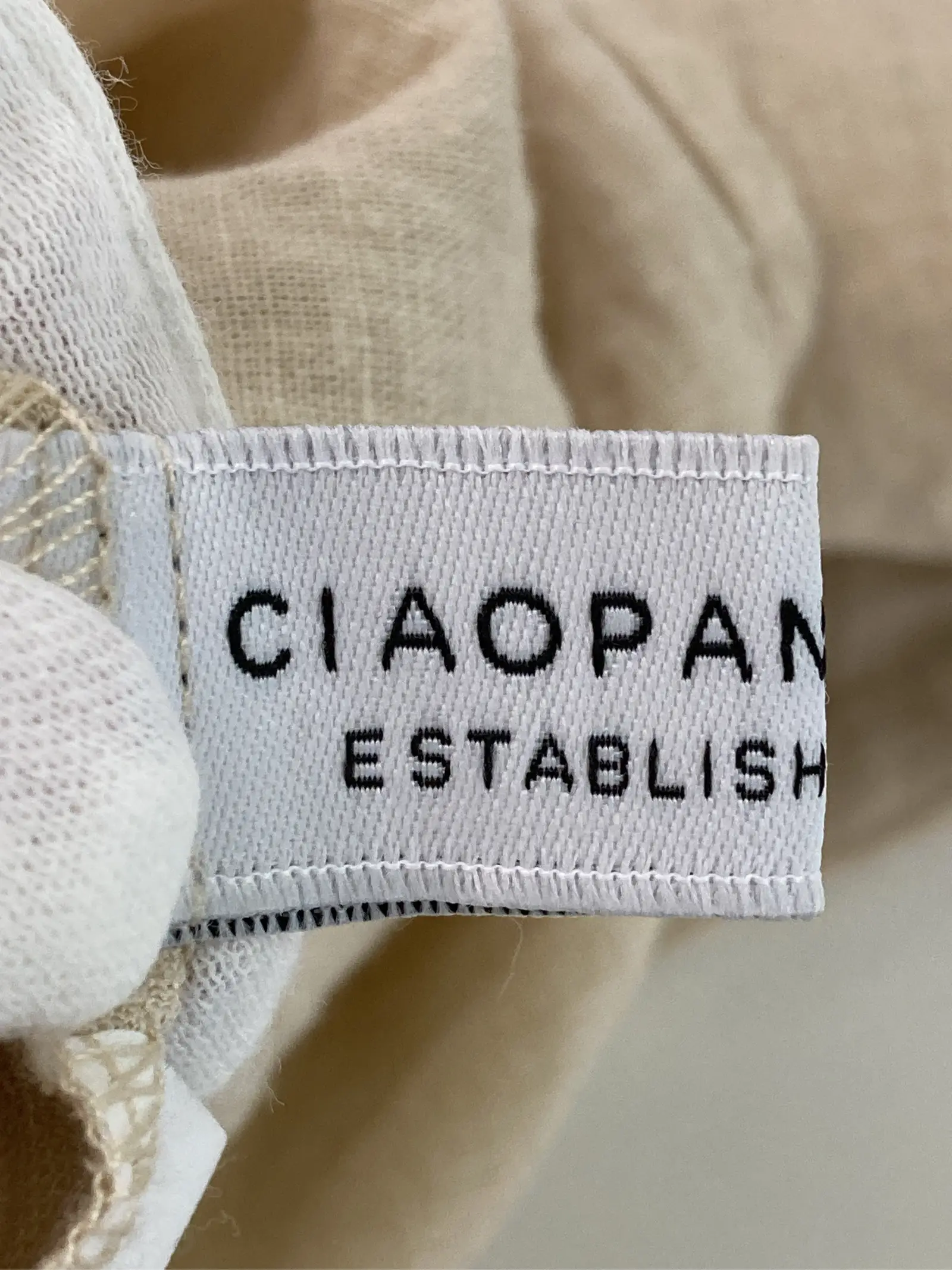 https://r2-worker.digdig.jp/product/d51cfd04-b3ad-4aae-87f0-5e2e3f04c5a2/263dea37-8854-4ca3-9437-31ed675c1d04