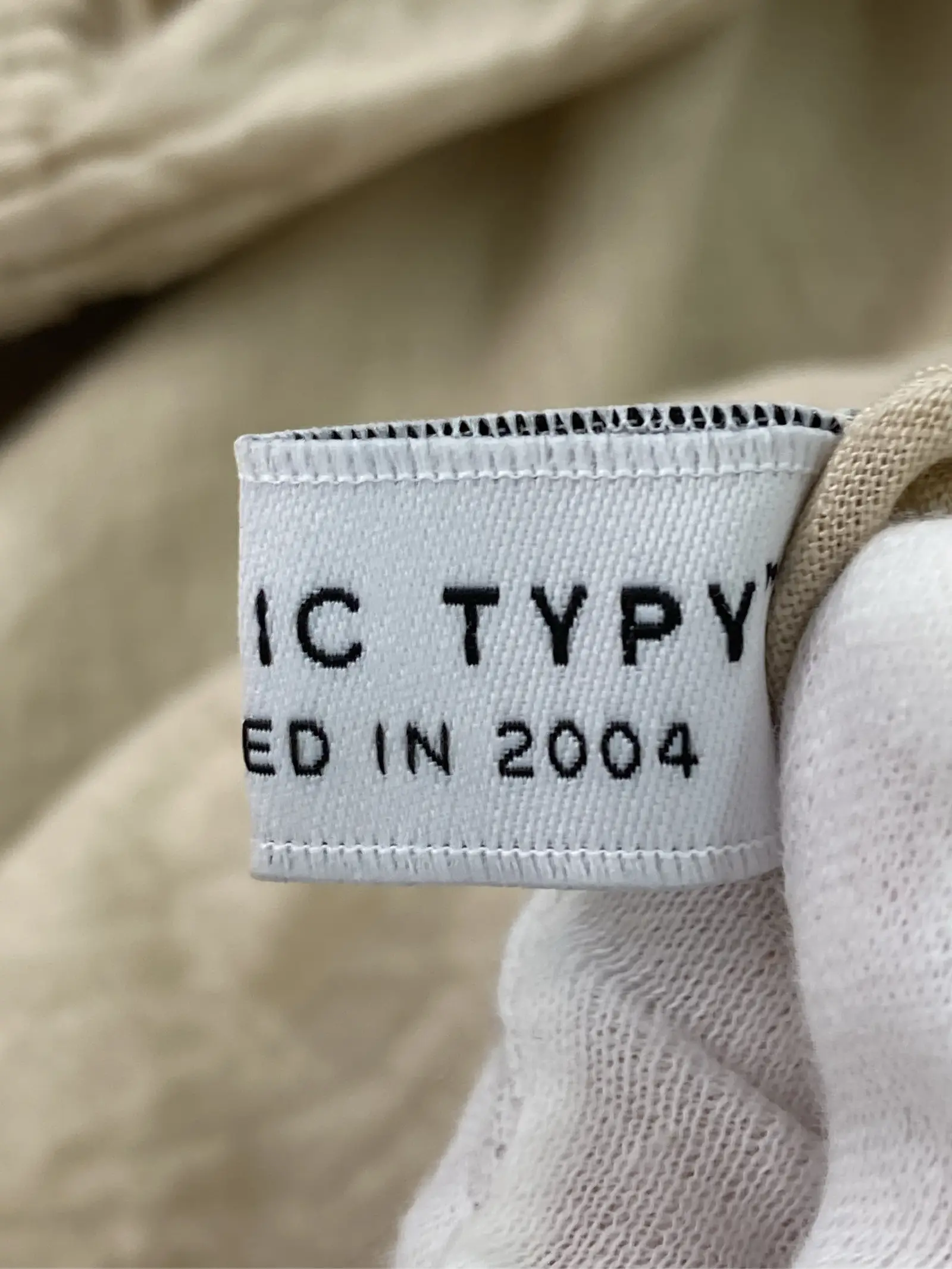 https://r2-worker.digdig.jp/product/d51cfd04-b3ad-4aae-87f0-5e2e3f04c5a2/eb6ff1f0-957e-4a00-8a40-bdfeb1599120
