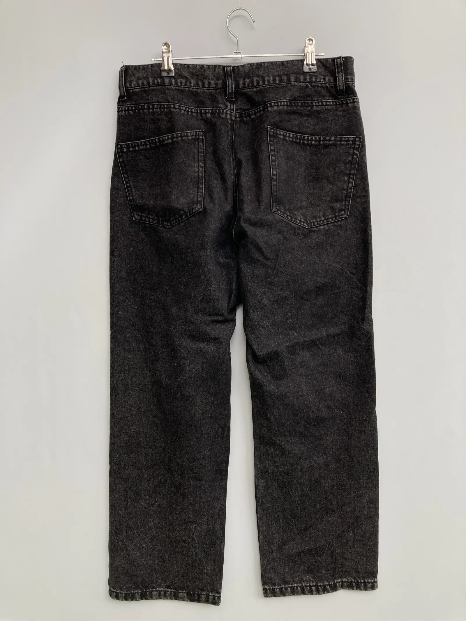 https://r2-worker.digdig.jp/product/d51d8420-552b-4e0d-8fb2-30706bcdef4b/a6e164fc-82f8-40fd-9011-393e0a667175