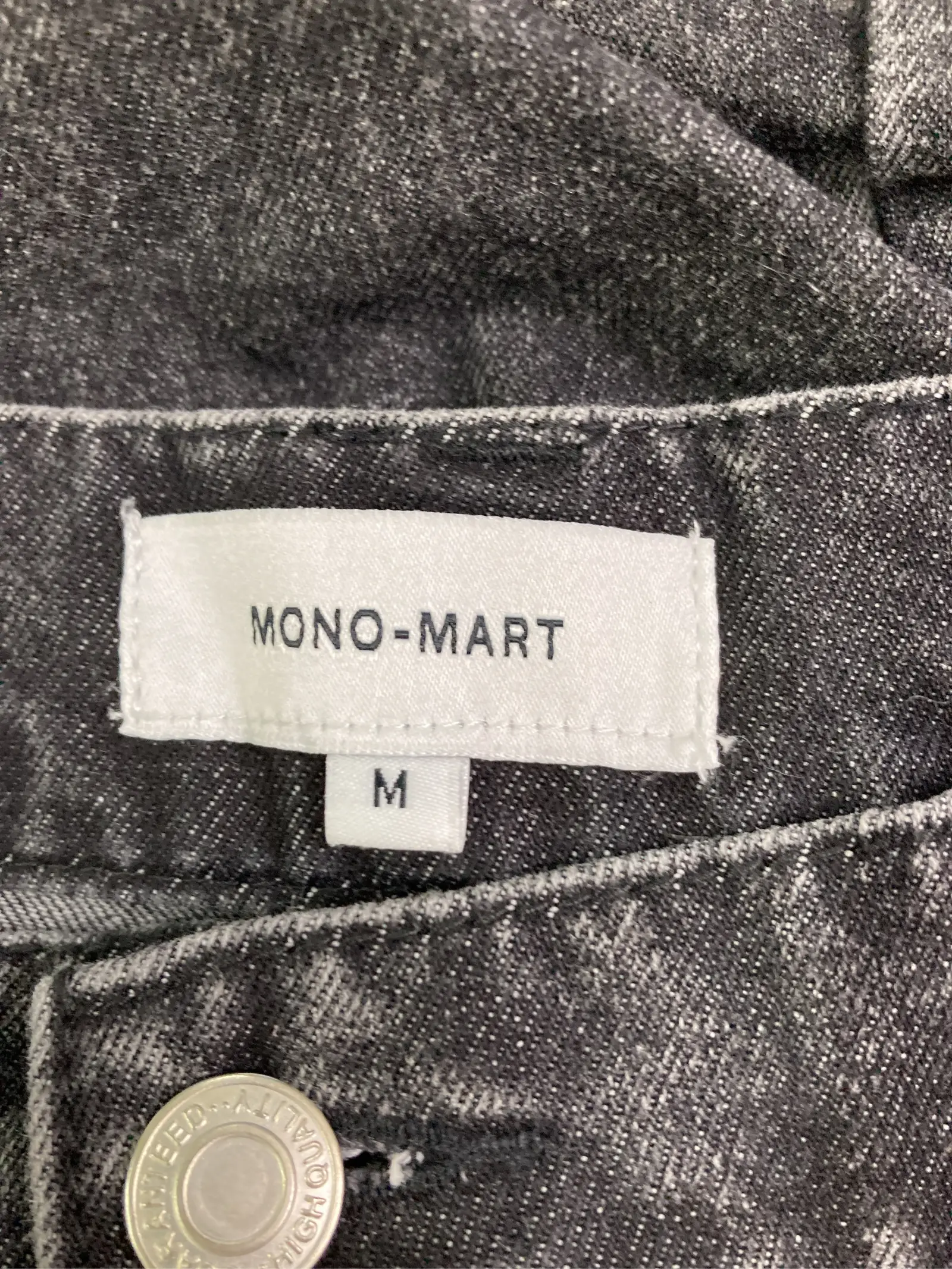 https://r2-worker.digdig.jp/product/d51d8420-552b-4e0d-8fb2-30706bcdef4b/c2fee54e-89aa-4a31-a85c-ef5919fa9849