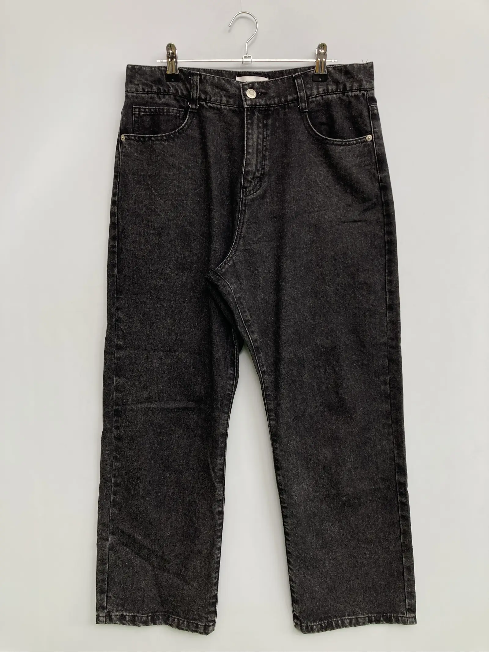 https://r2-worker.digdig.jp/product/d51d8420-552b-4e0d-8fb2-30706bcdef4b/ca35856d-bb9b-45f9-bb35-52007844ce38