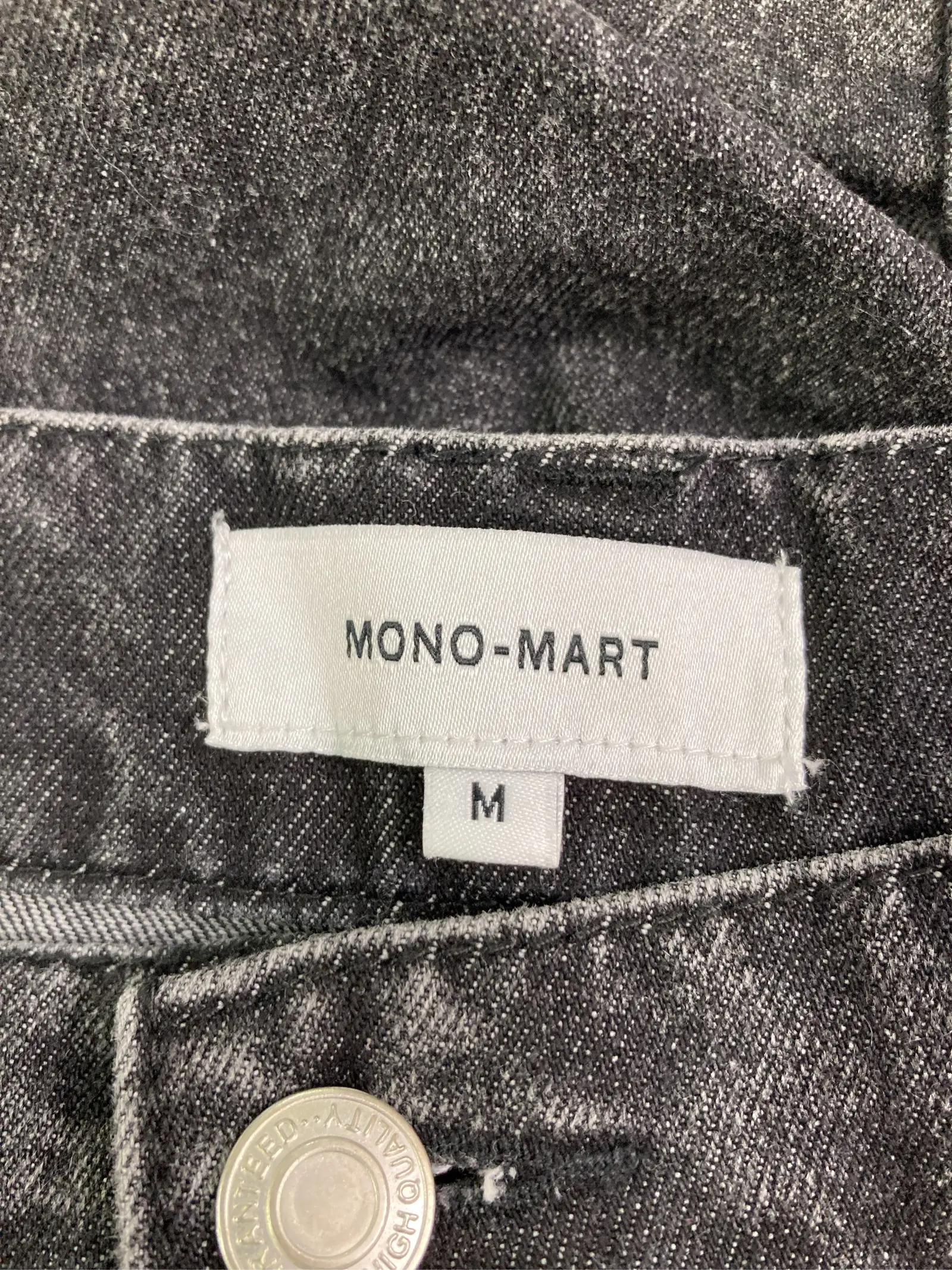 https://r2-worker.digdig.jp/product/d51d8420-552b-4e0d-8fb2-30706bcdef4b/dd4d3e20-c672-4f29-9051-159e55ca8f9f