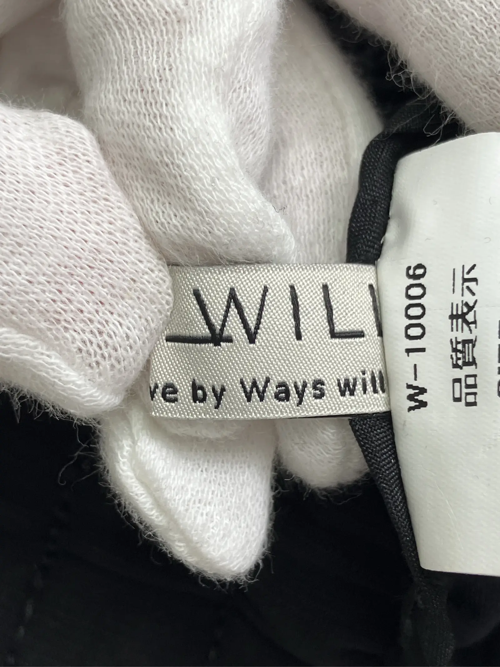 https://r2-worker.digdig.jp/product/d51e13f2-7021-4c6a-8cf9-510da80a5458/4052ff20-0430-4578-baab-3d1f4e228528
