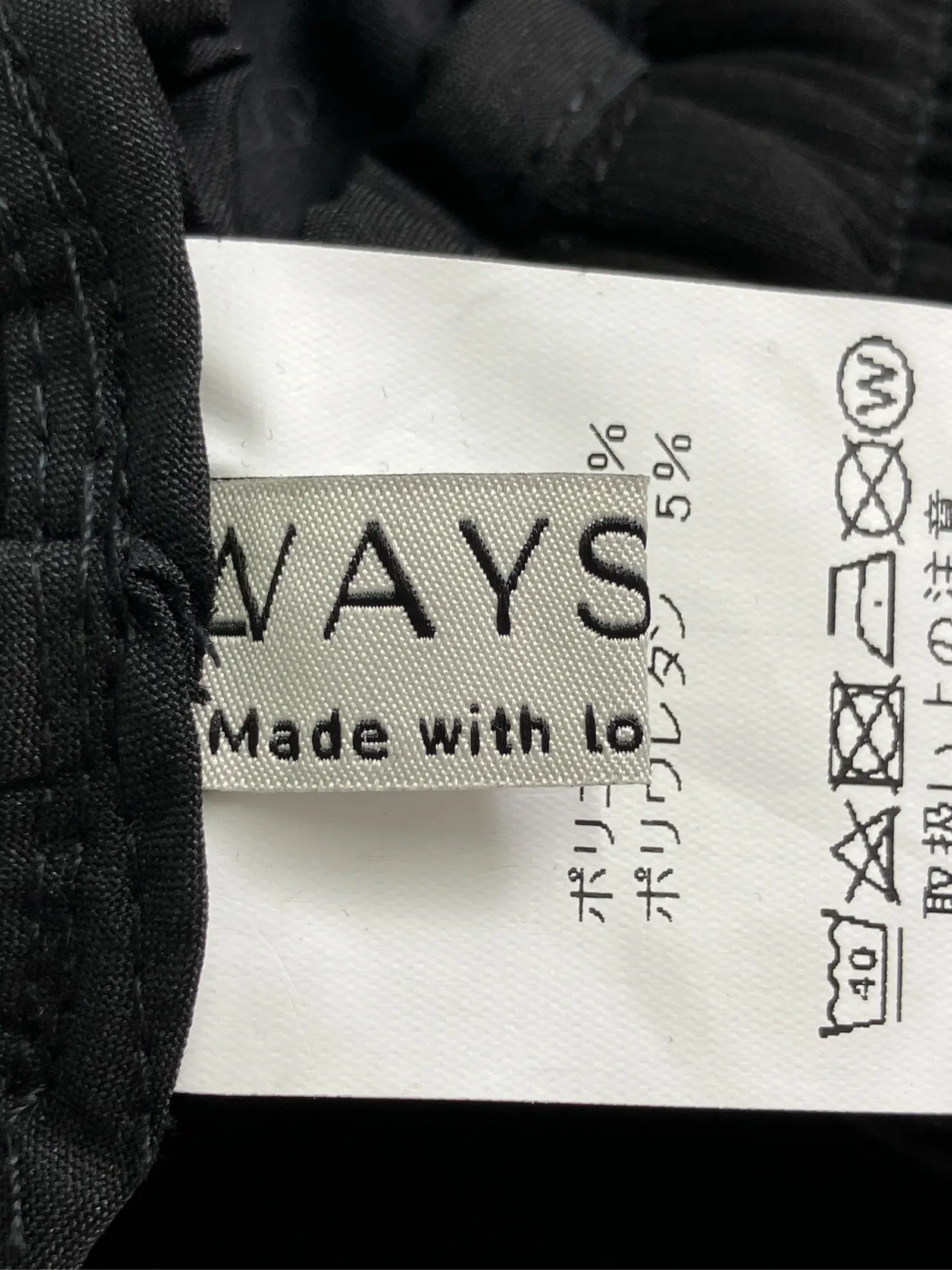 https://r2-worker.digdig.jp/product/d51e13f2-7021-4c6a-8cf9-510da80a5458/47454e77-ba99-4d72-a99a-b5efe6333cdf