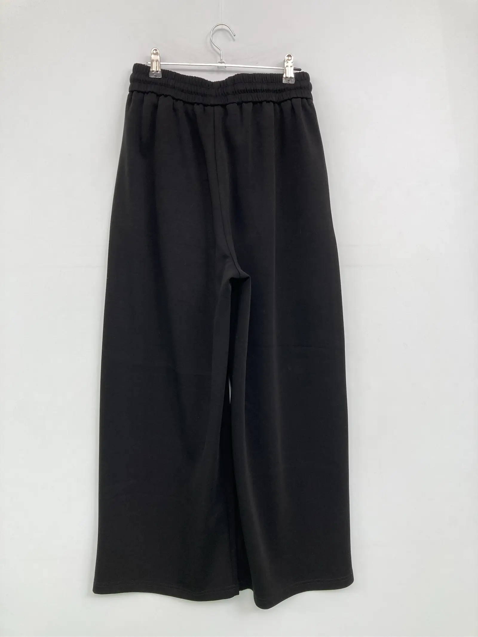 https://r2-worker.digdig.jp/product/d51e13f2-7021-4c6a-8cf9-510da80a5458/80f3eb33-963f-437e-9627-45a995116b74