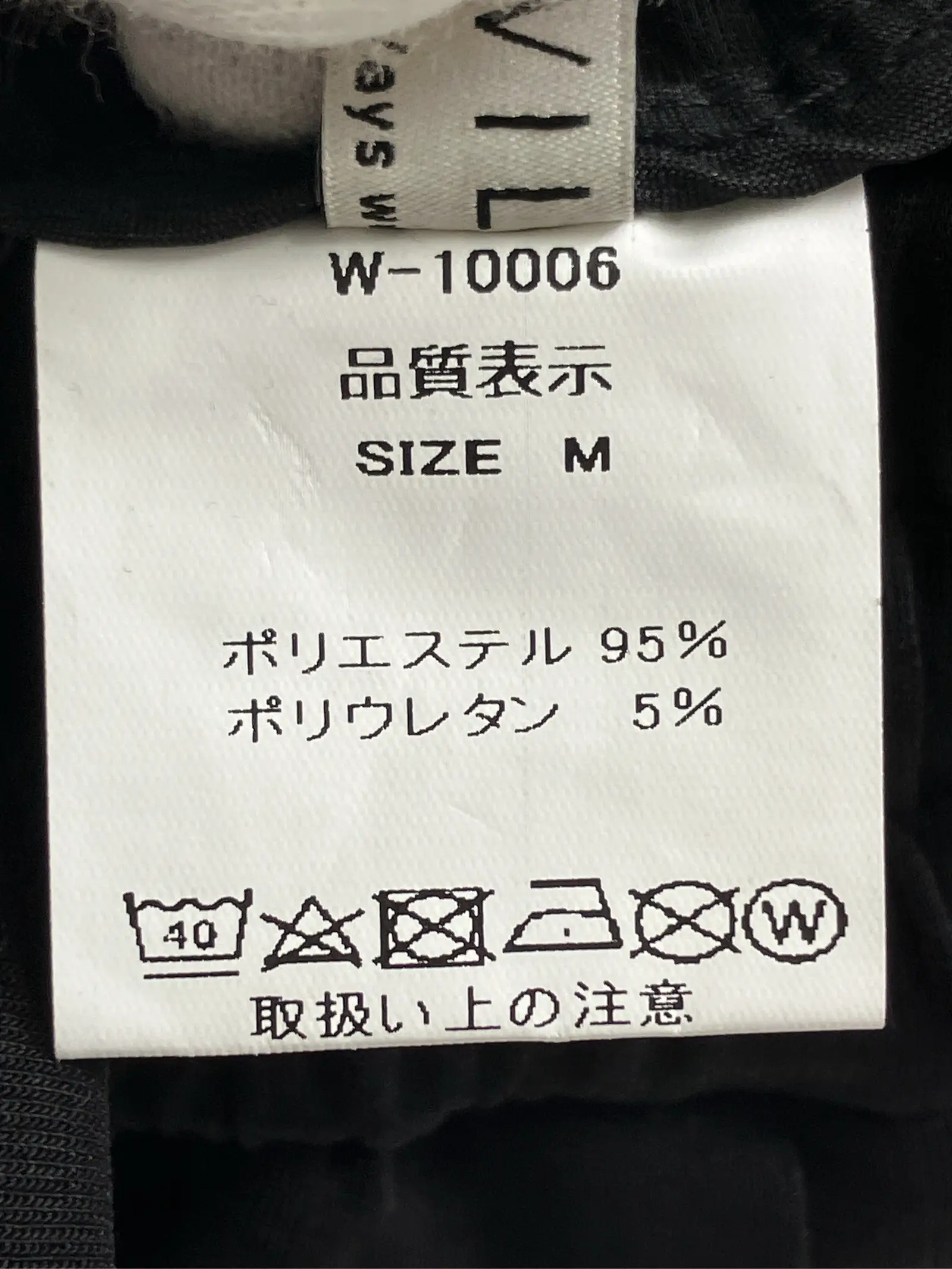 https://r2-worker.digdig.jp/product/d51e13f2-7021-4c6a-8cf9-510da80a5458/952aa1bc-1796-40ff-bb4c-68844b9e0ce5