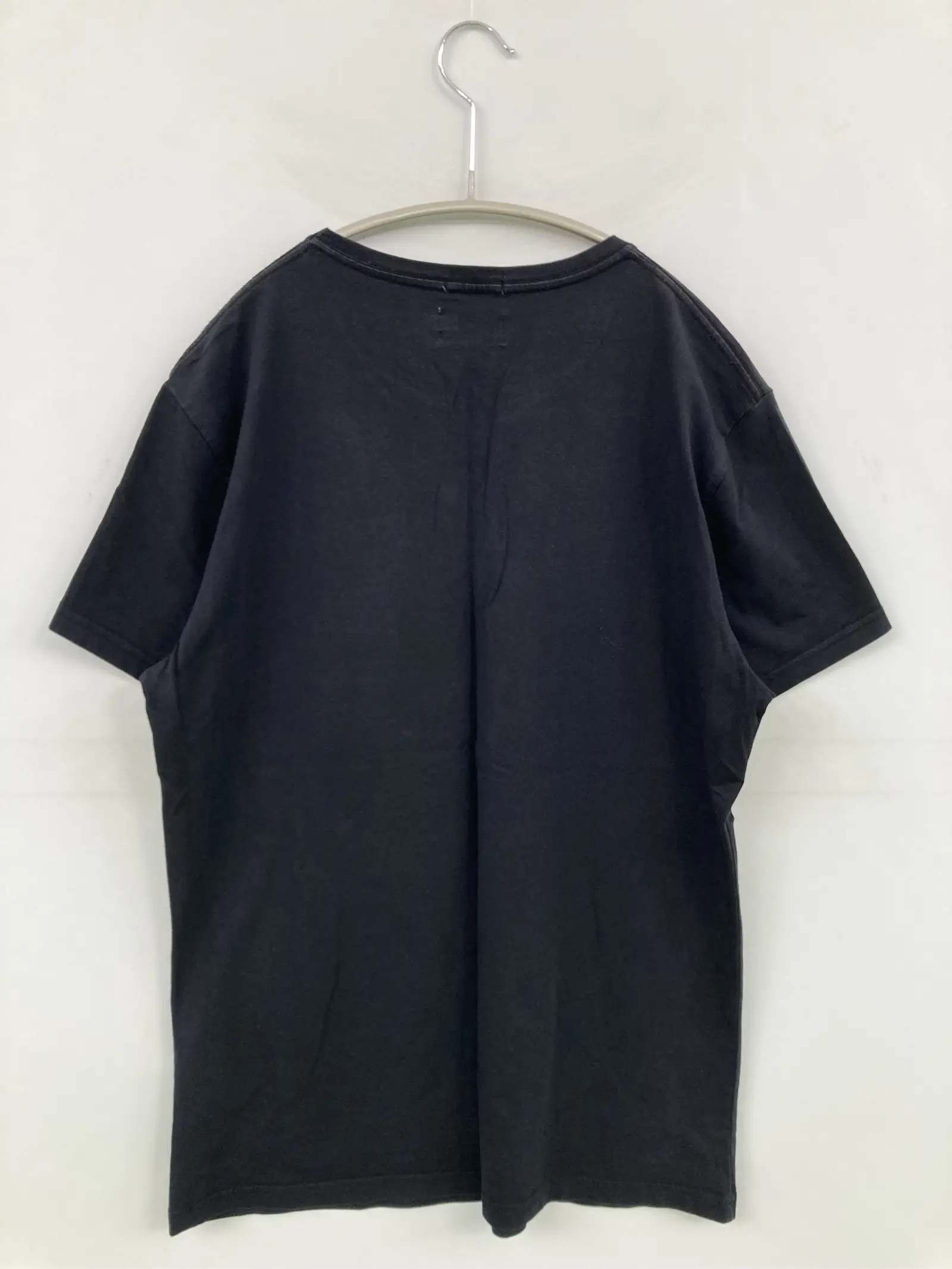 https://r2-worker.digdig.jp/product/d51ef71e-0393-4d3d-bf94-c6f1d75e1cbf/0696656d-eb41-4689-9044-c8254a40b8af