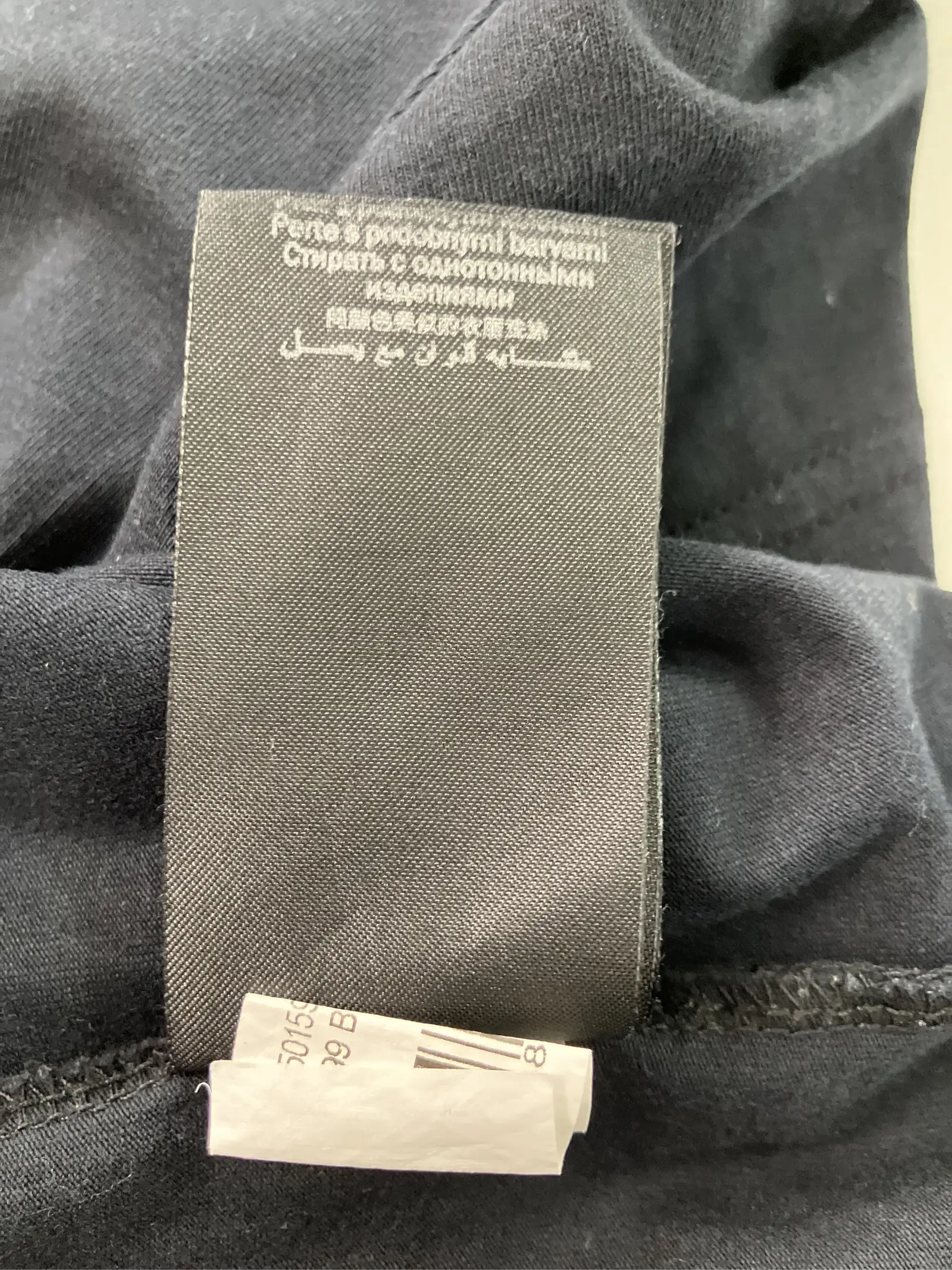 https://r2-worker.digdig.jp/product/d51ef71e-0393-4d3d-bf94-c6f1d75e1cbf/fab02b42-7235-4af9-806d-0e2df6308538