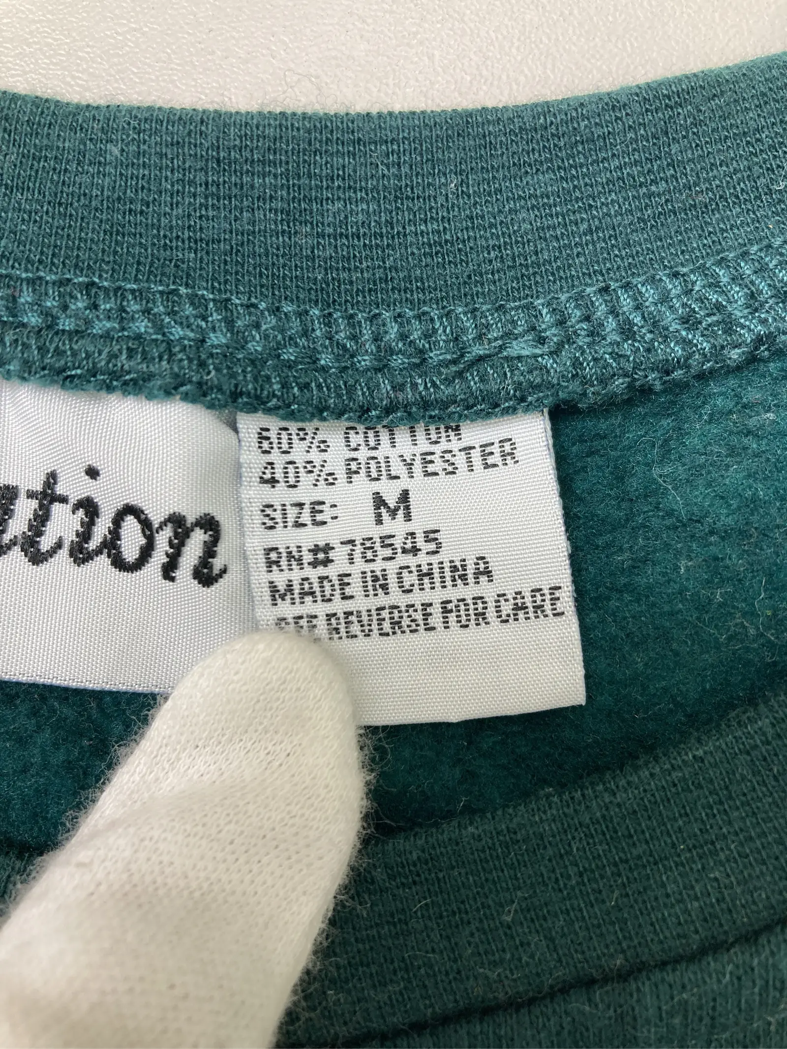 https://r2-worker.digdig.jp/product/d51fa863-ced2-4b5d-b0c0-760bf3f9bb3e/0e134361-e877-4de2-b2fc-724365cae945