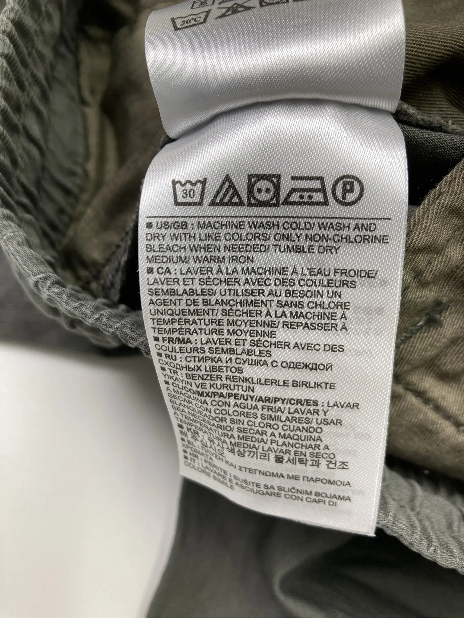 https://r2-worker.digdig.jp/product/d5205719-6070-4135-a062-7515ffa72915/3c9b62a9-1677-4954-b64a-af4eb95b951c
