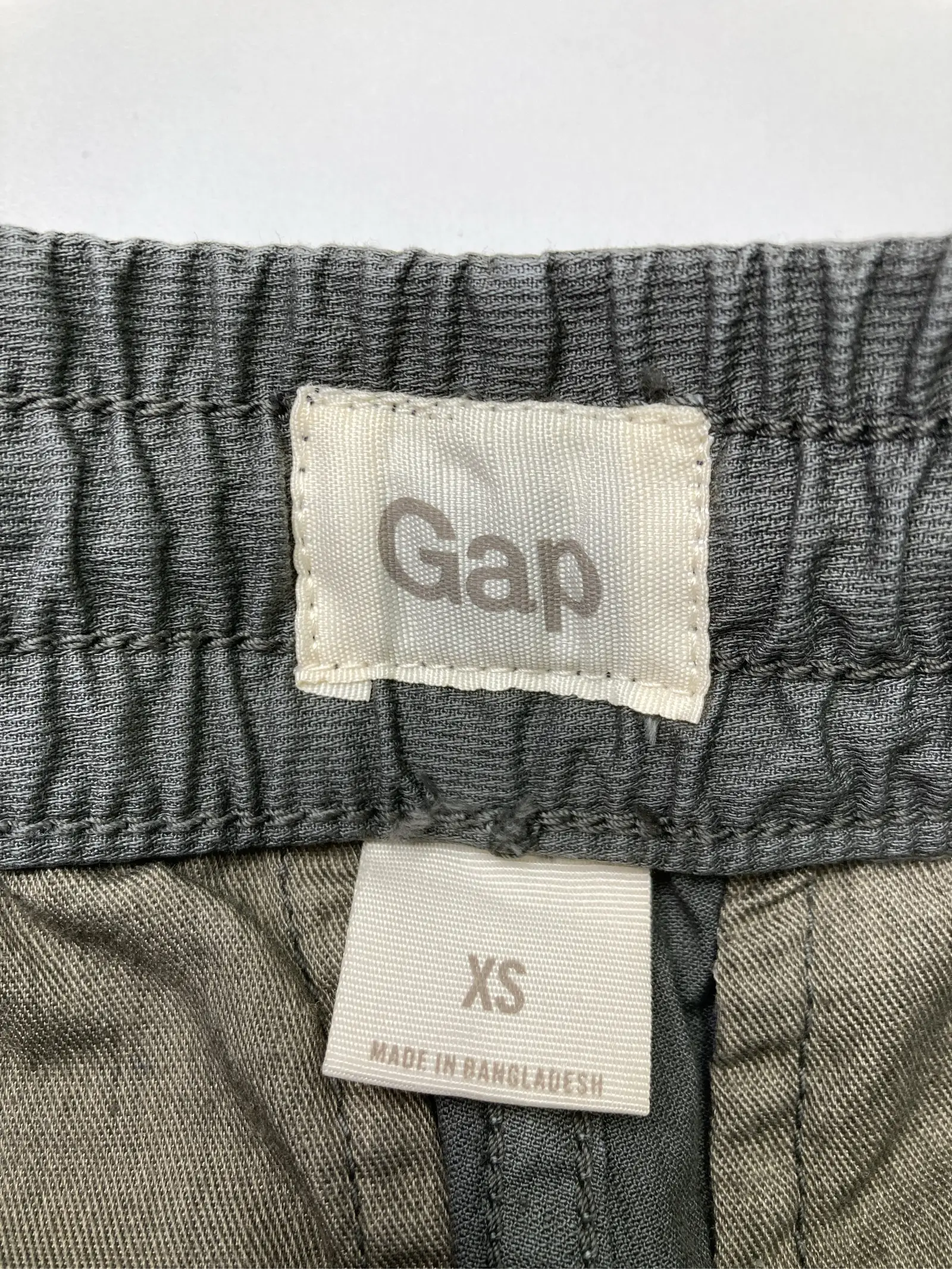 https://r2-worker.digdig.jp/product/d5205719-6070-4135-a062-7515ffa72915/4388b5eb-0672-410a-ac27-3e06d1bde0ac