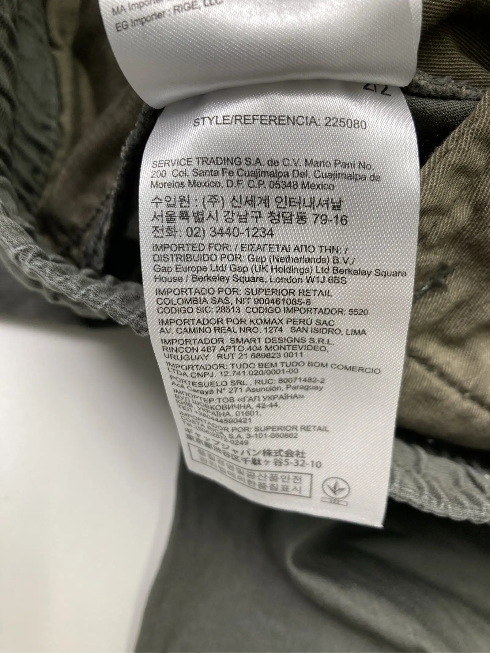 https://r2-worker.digdig.jp/product/d5205719-6070-4135-a062-7515ffa72915/59729313-9314-4bd6-882e-a97932ddab75