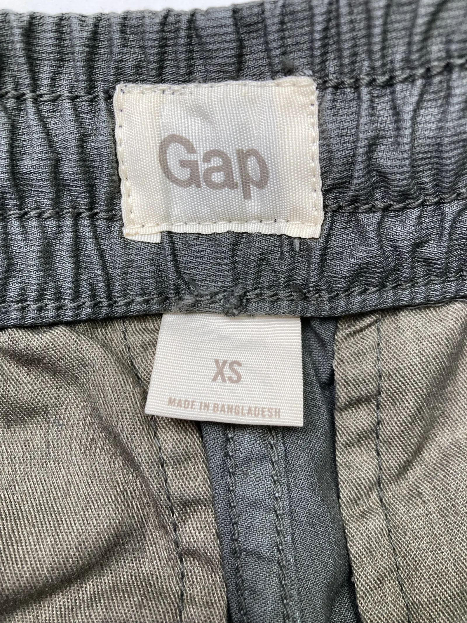 https://r2-worker.digdig.jp/product/d5205719-6070-4135-a062-7515ffa72915/8a9b8571-ef03-4f59-bd54-84d21e6cb72b