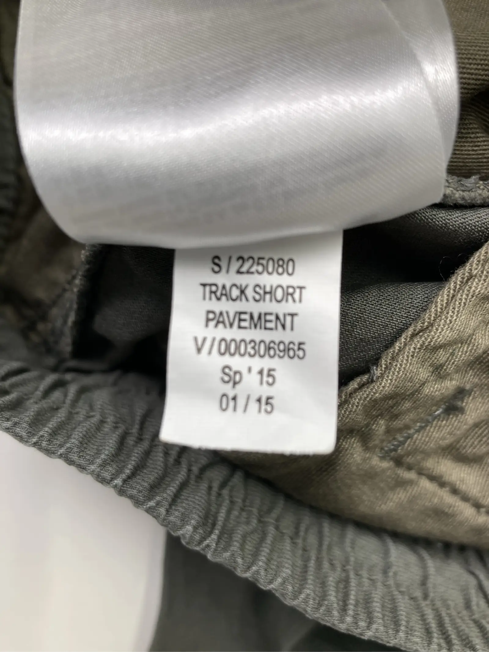 https://r2-worker.digdig.jp/product/d5205719-6070-4135-a062-7515ffa72915/a87021ec-4ad9-452a-9f3a-069dcc97fc33