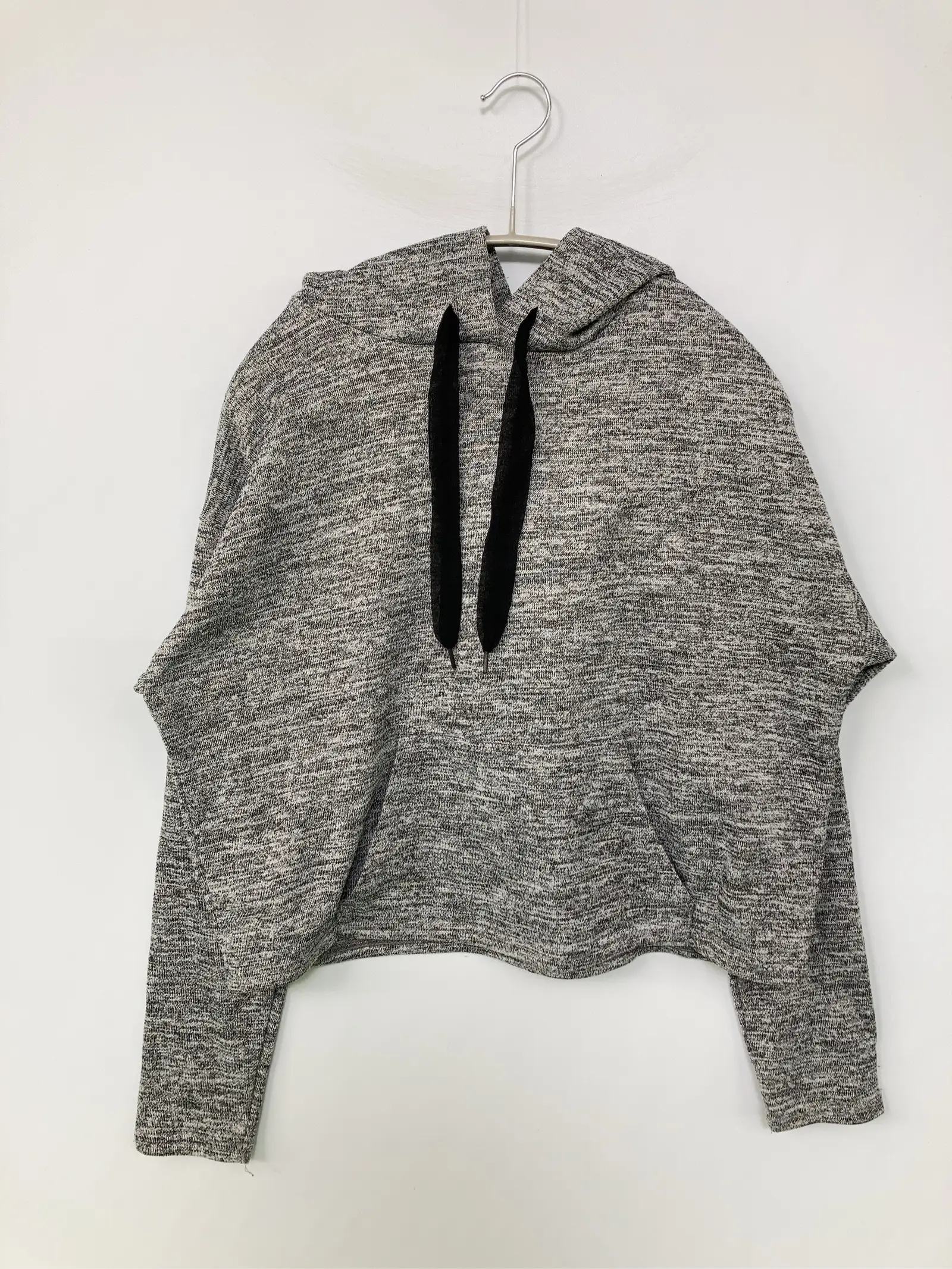 https://r2-worker.digdig.jp/product/d520e53d-f8f9-4523-82ed-ab362920ef41/22fd6064-34a7-4808-9dbe-3bdf1b439a55