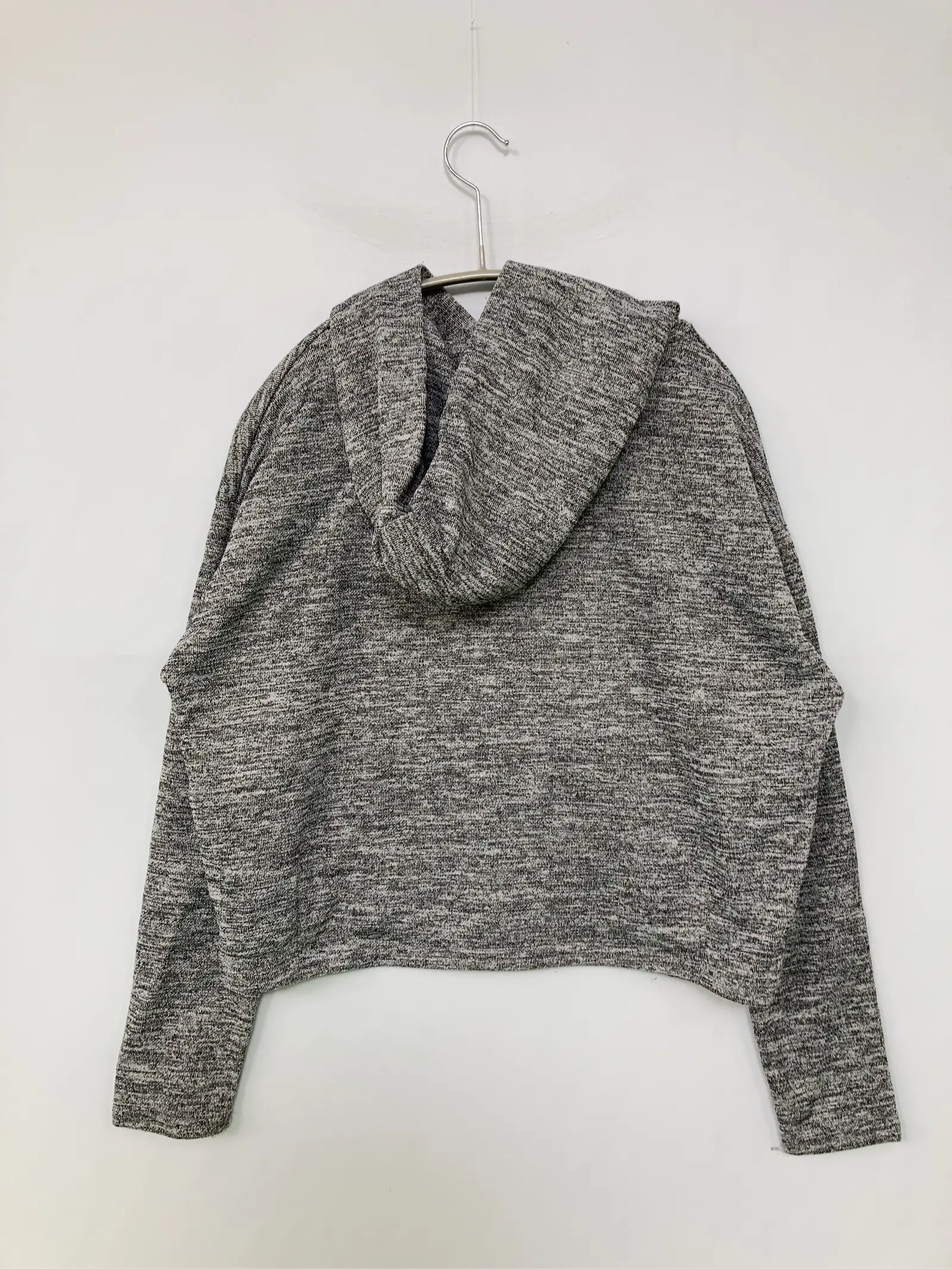 https://r2-worker.digdig.jp/product/d520e53d-f8f9-4523-82ed-ab362920ef41/5090e0ae-21e7-4e5b-a40e-add6263fa55e